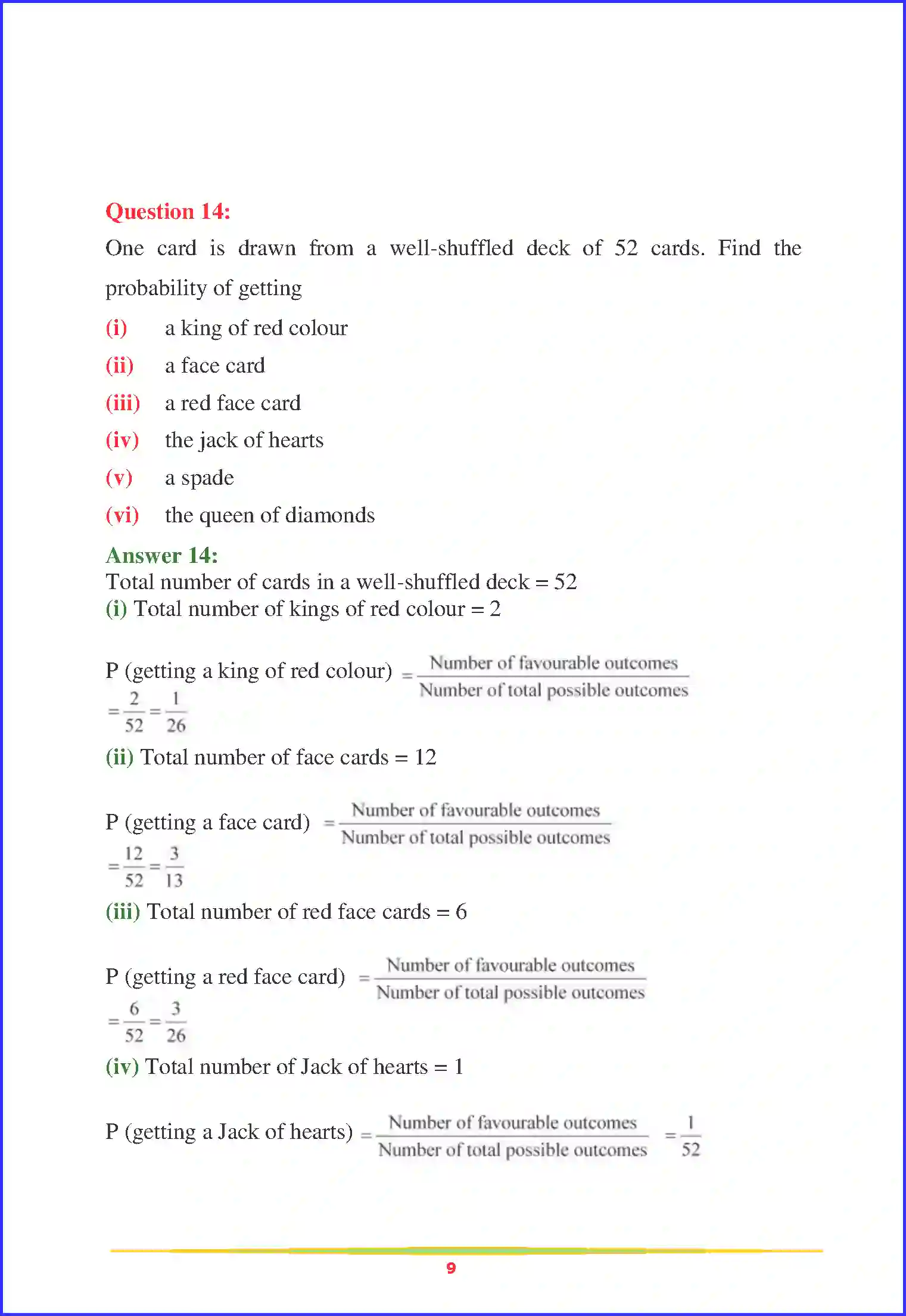 NCERT-Solution-Class-10-Maths-Probability-2990-page-9