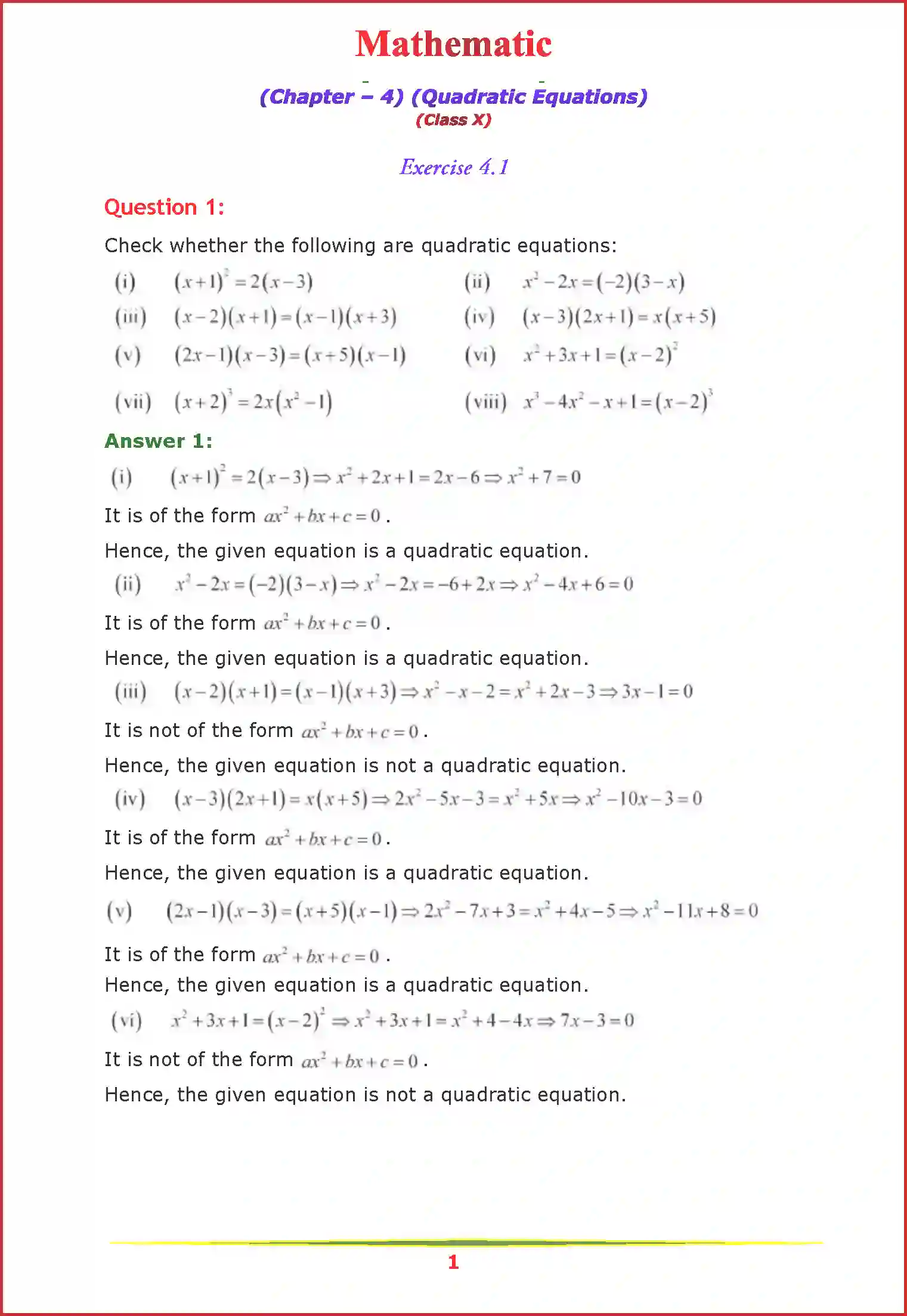 NCERT-Solution-Class-10-Maths-Quadratic-Equations-2979-page-1