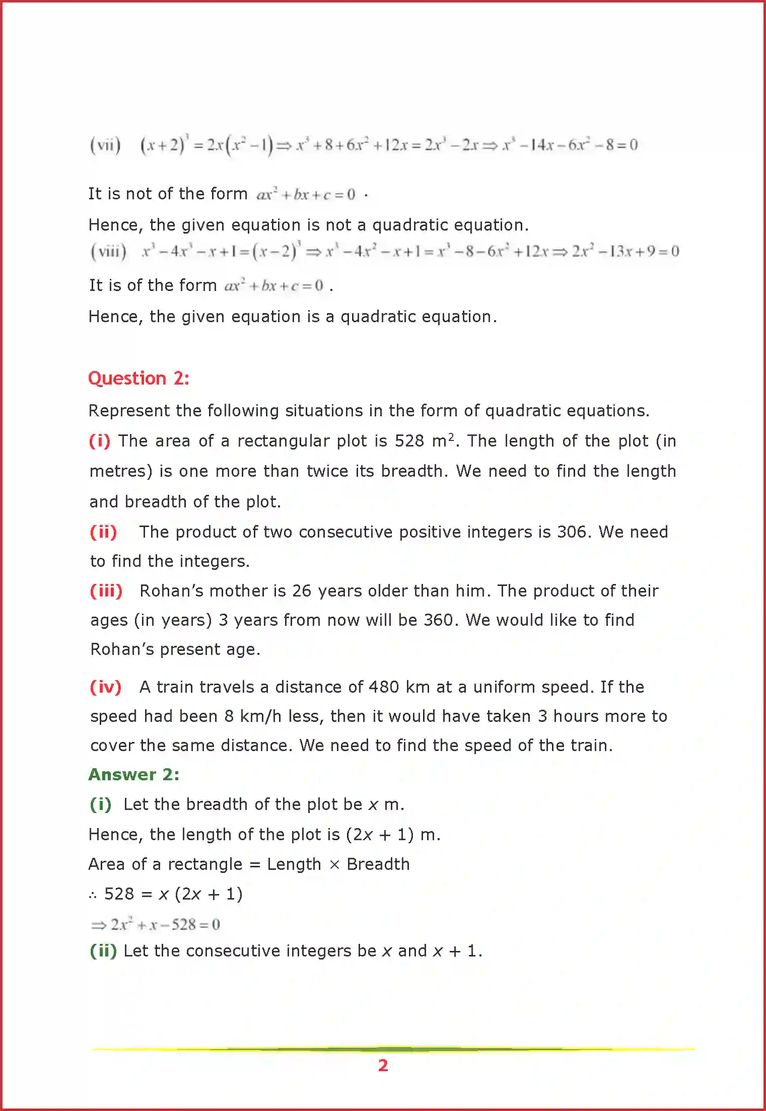 NCERT-Solution-Class-10-Maths-Quadratic-Equations-2979-page-2