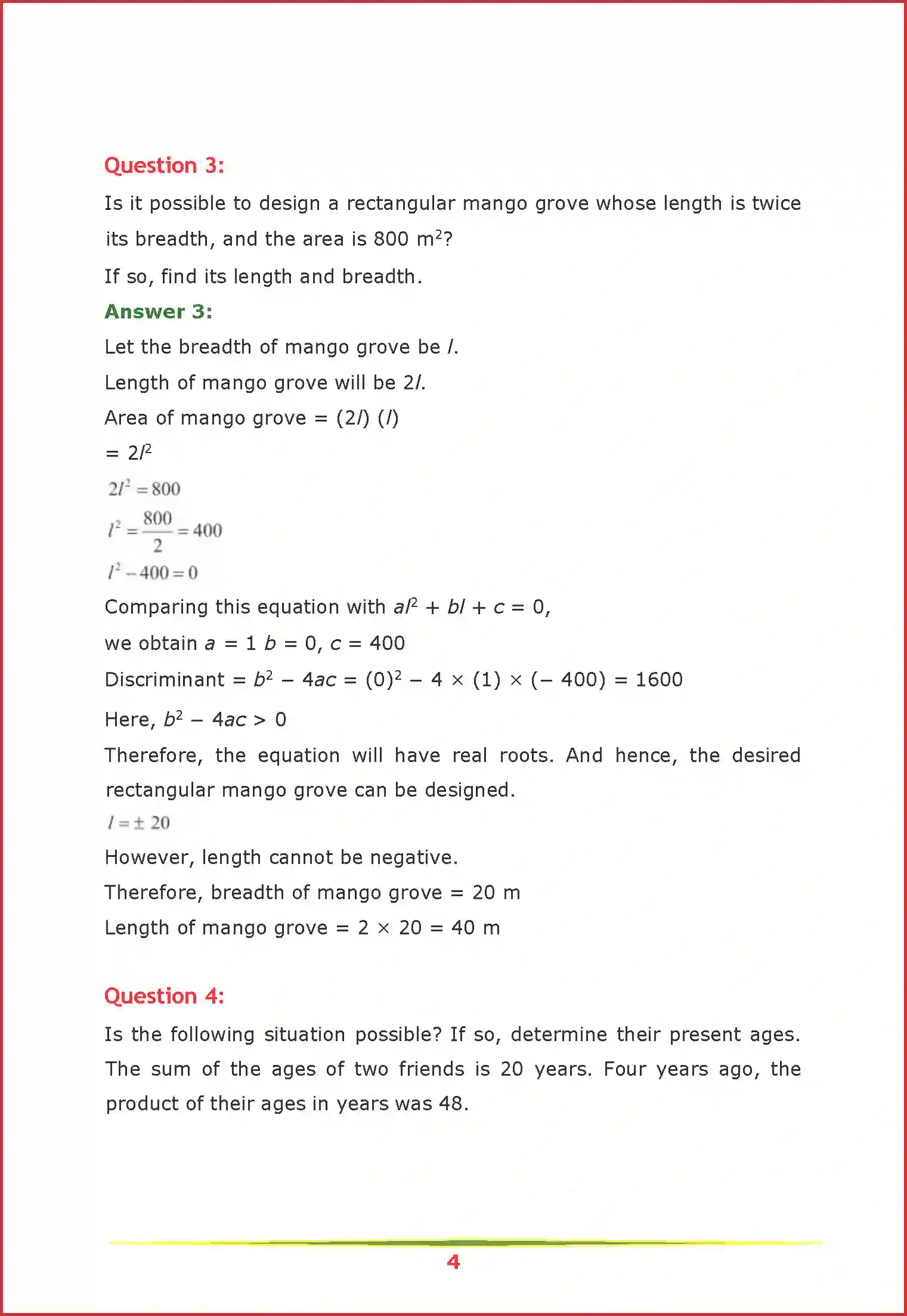 NCERT-Solution-Class-10-Maths-Quadratic-Equations-2979-page-25