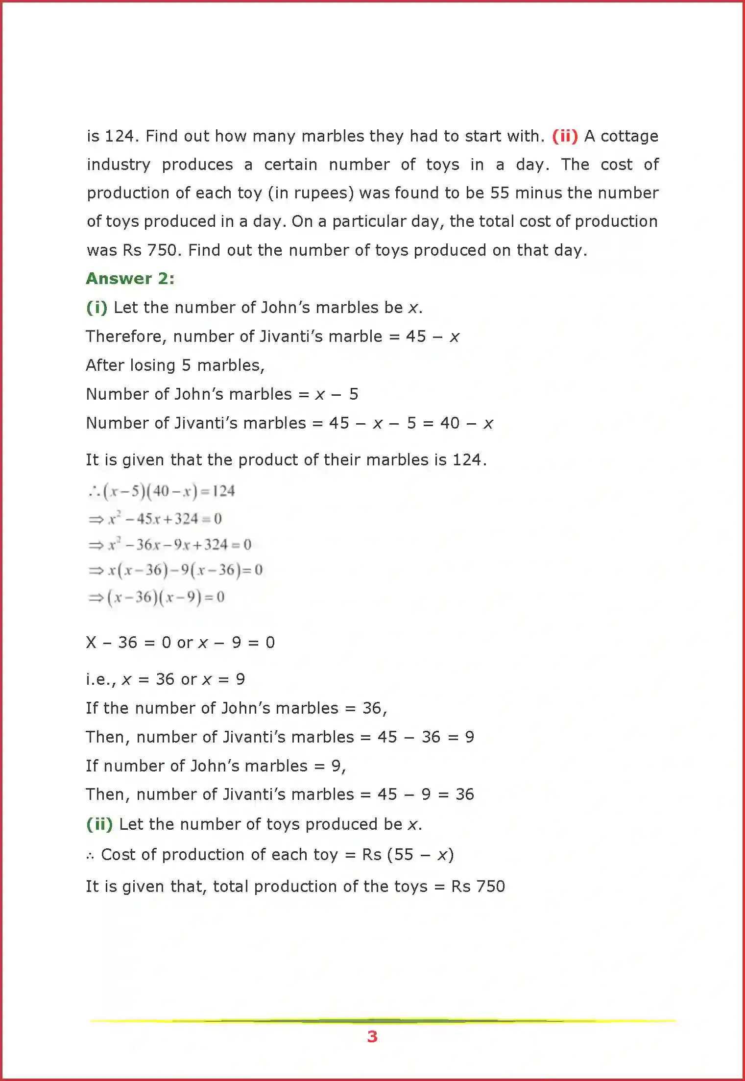 NCERT-Solution-Class-10-Maths-Quadratic-Equations-2979-page-6