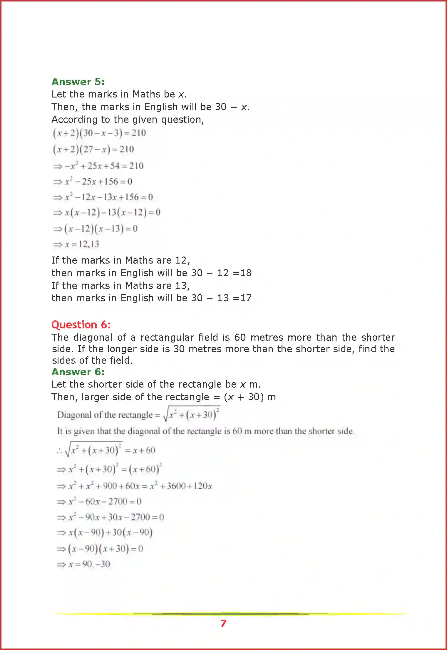 NCERT-Solution-Class-10-Maths-Quadratic-Equations-807-page-16