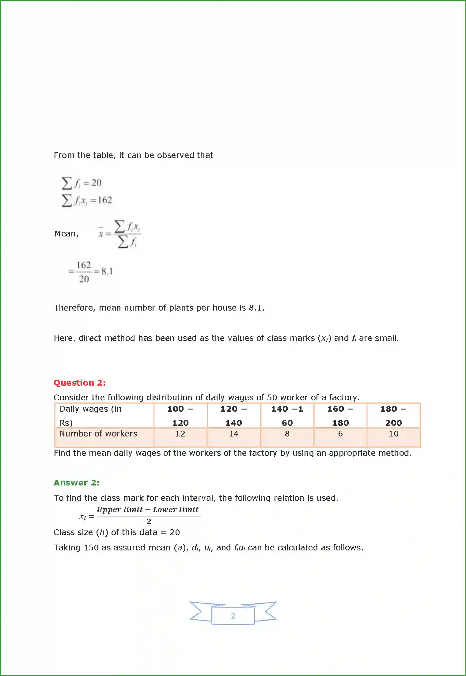 NCERT-Solution-Class-10-Maths-Statistics-2989-page-2