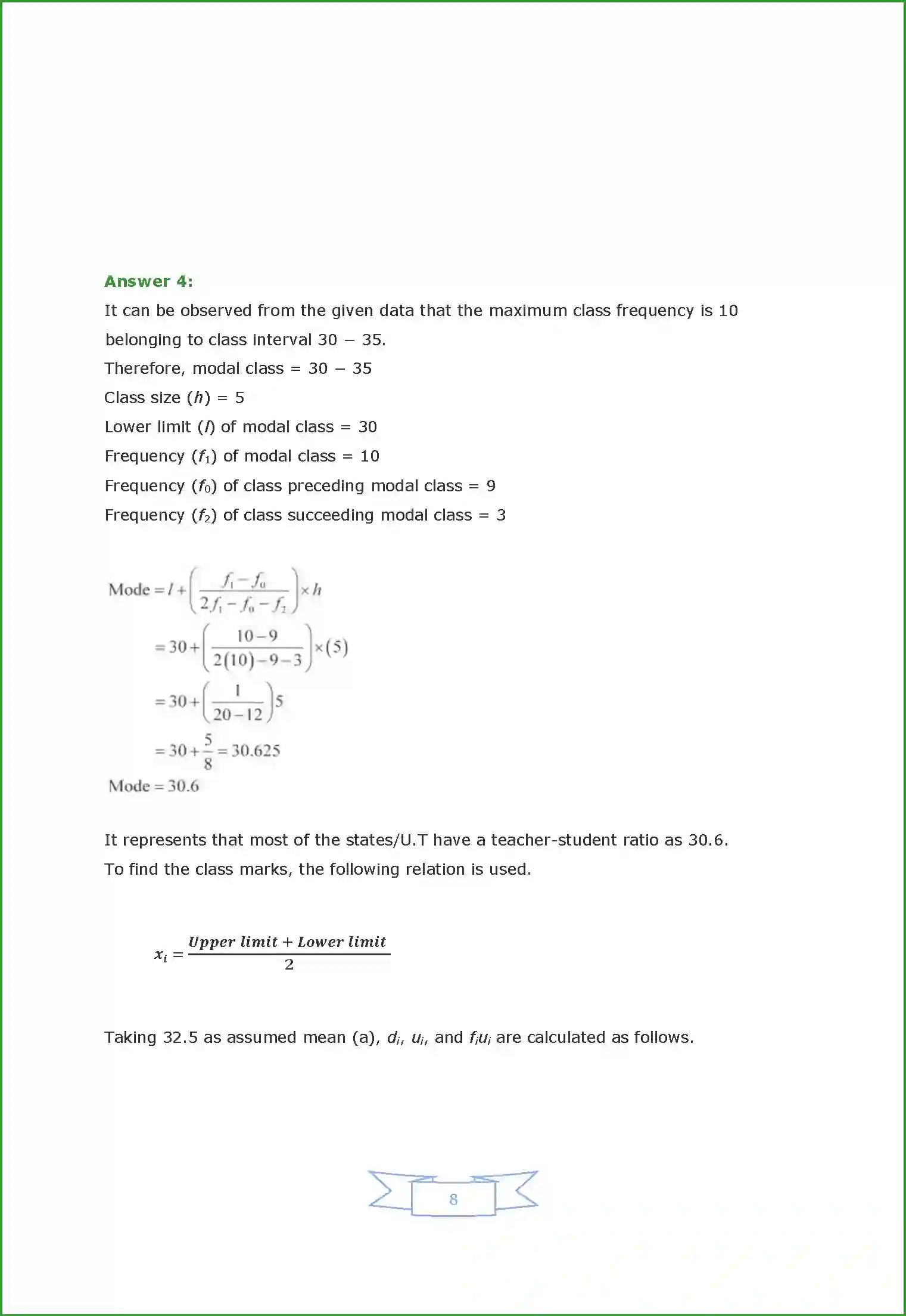 NCERT-Solution-Class-10-Maths-Statistics-2989-page-23
