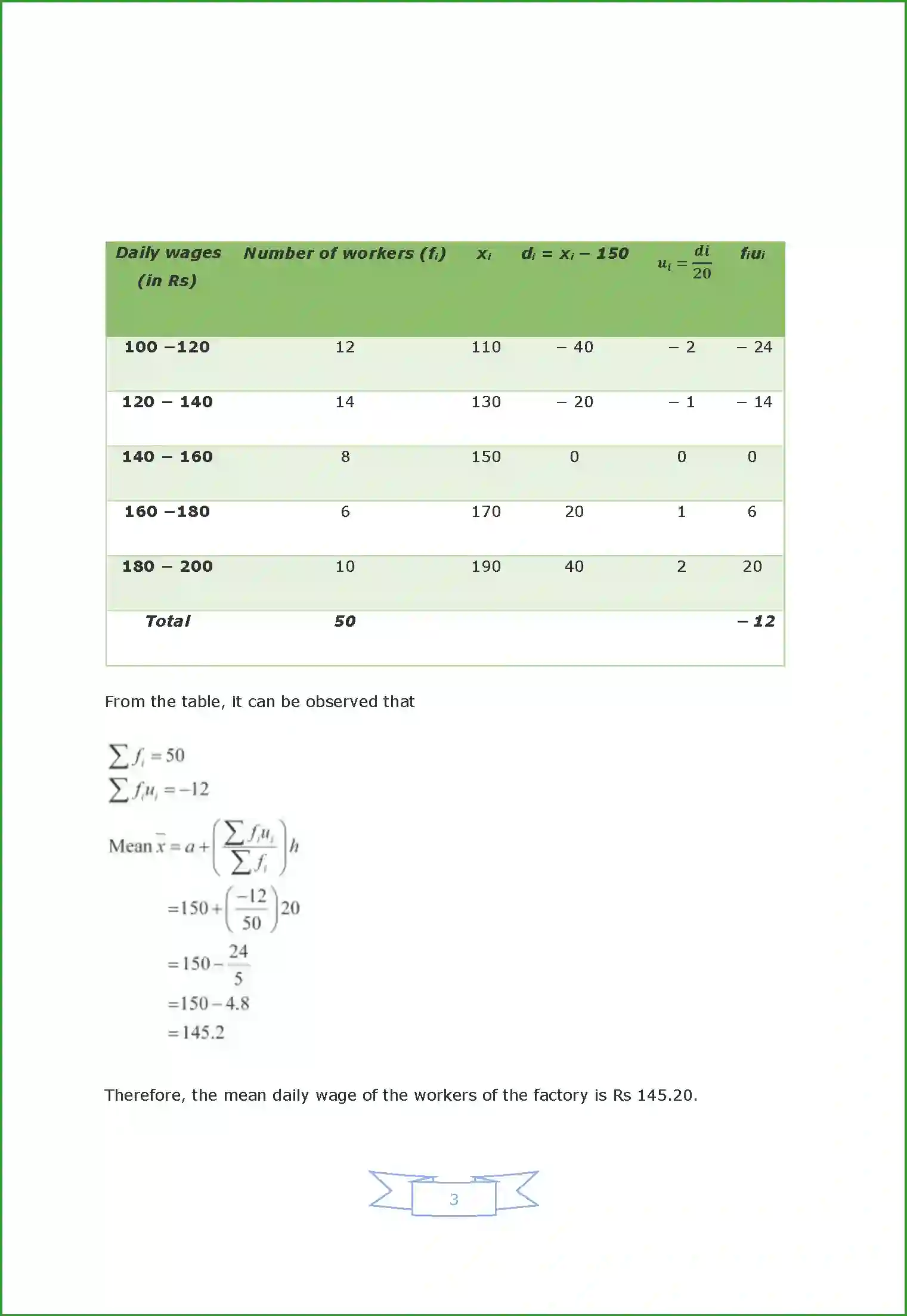 NCERT-Solution-Class-10-Maths-Statistics-2989-page-3