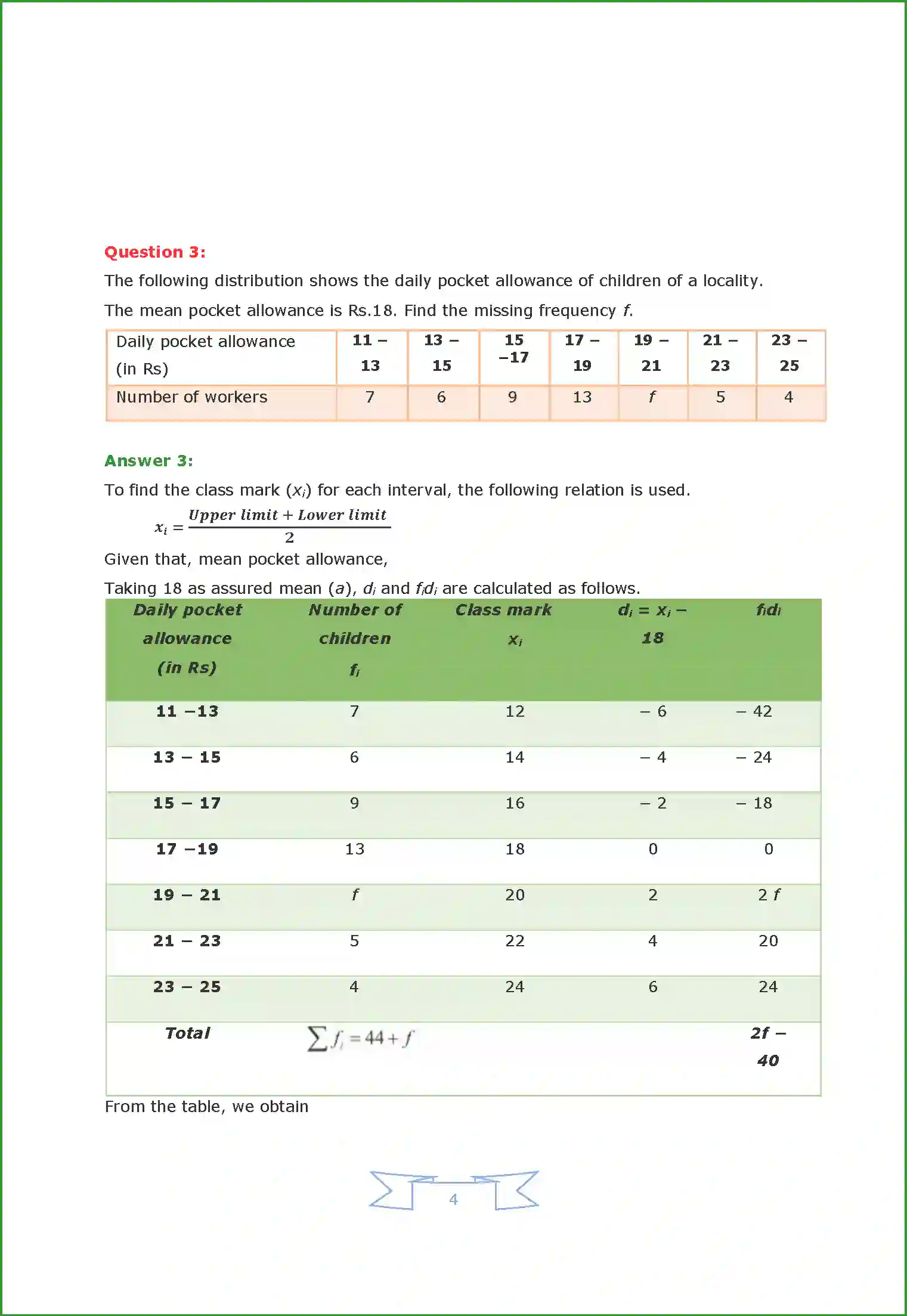 NCERT-Solution-Class-10-Maths-Statistics-2989-page-4