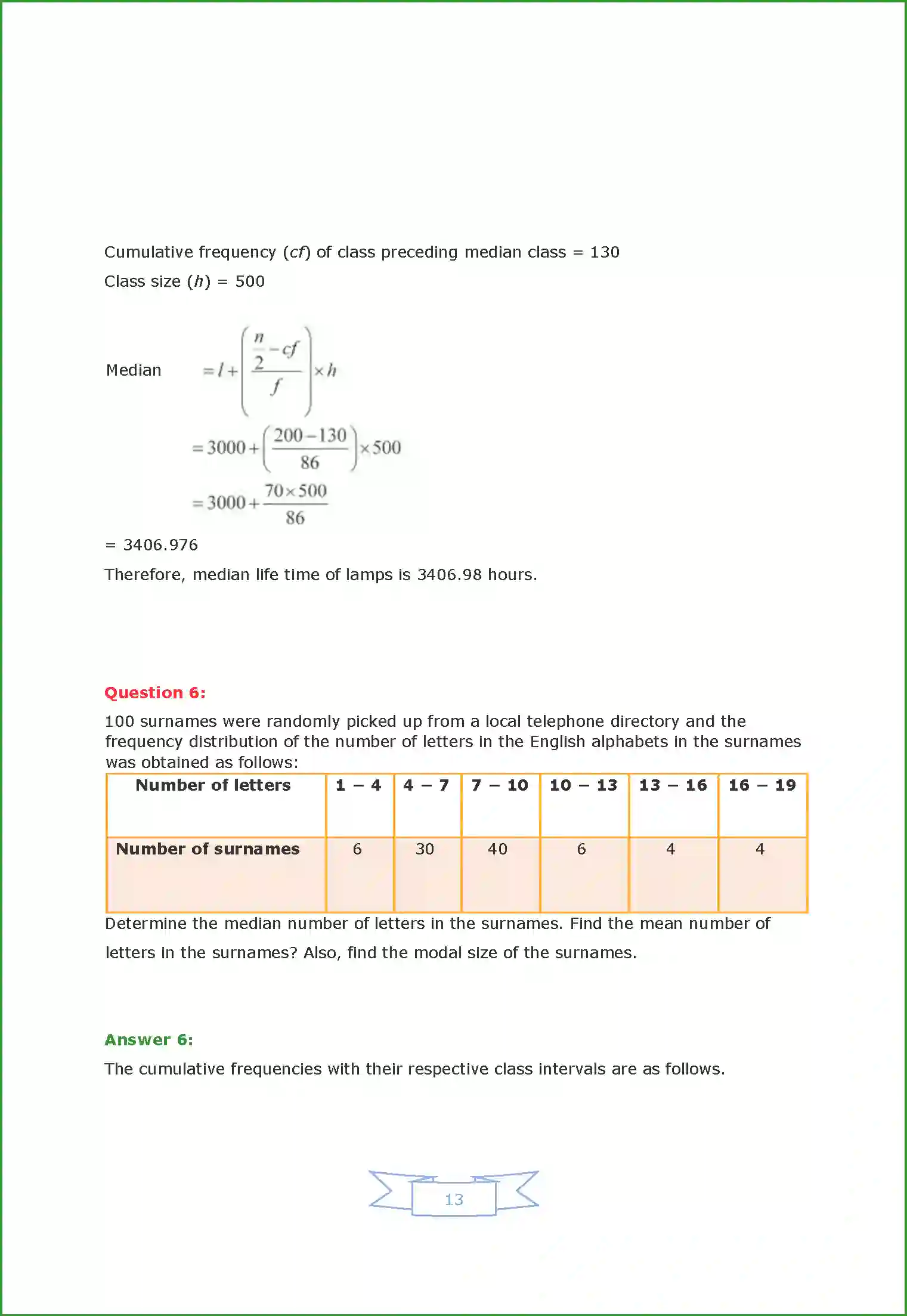 NCERT-Solution-Class-10-Maths-Statistics-2989-page-40
