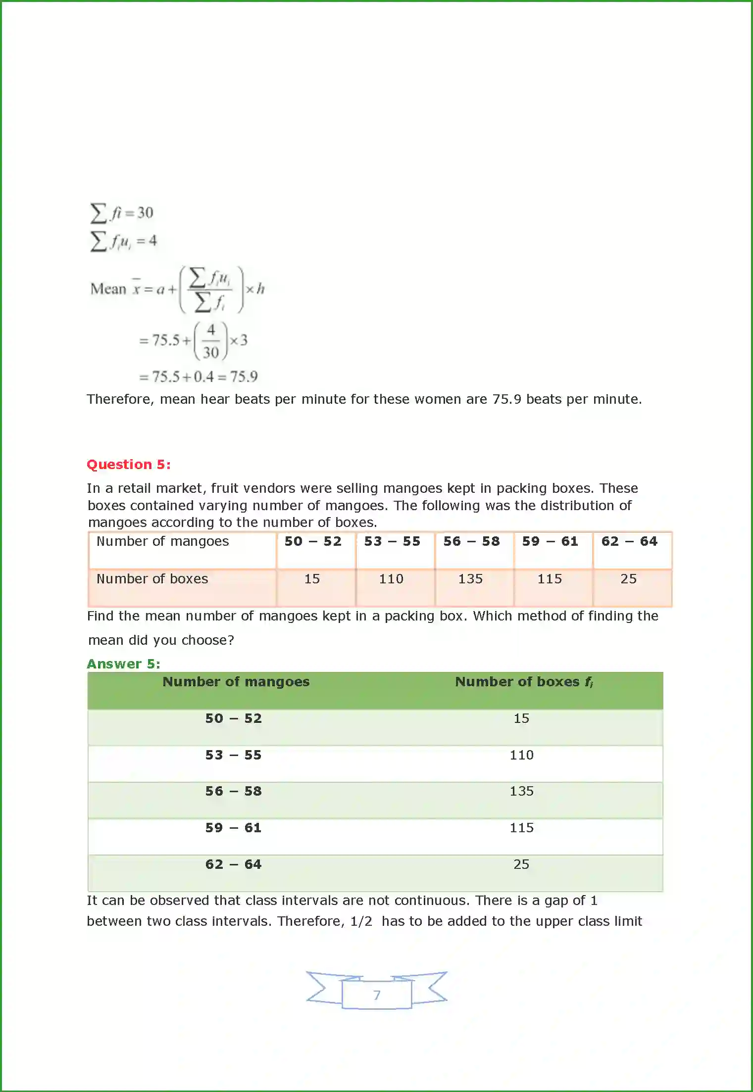 NCERT-Solution-Class-10-Maths-Statistics-2989-page-7