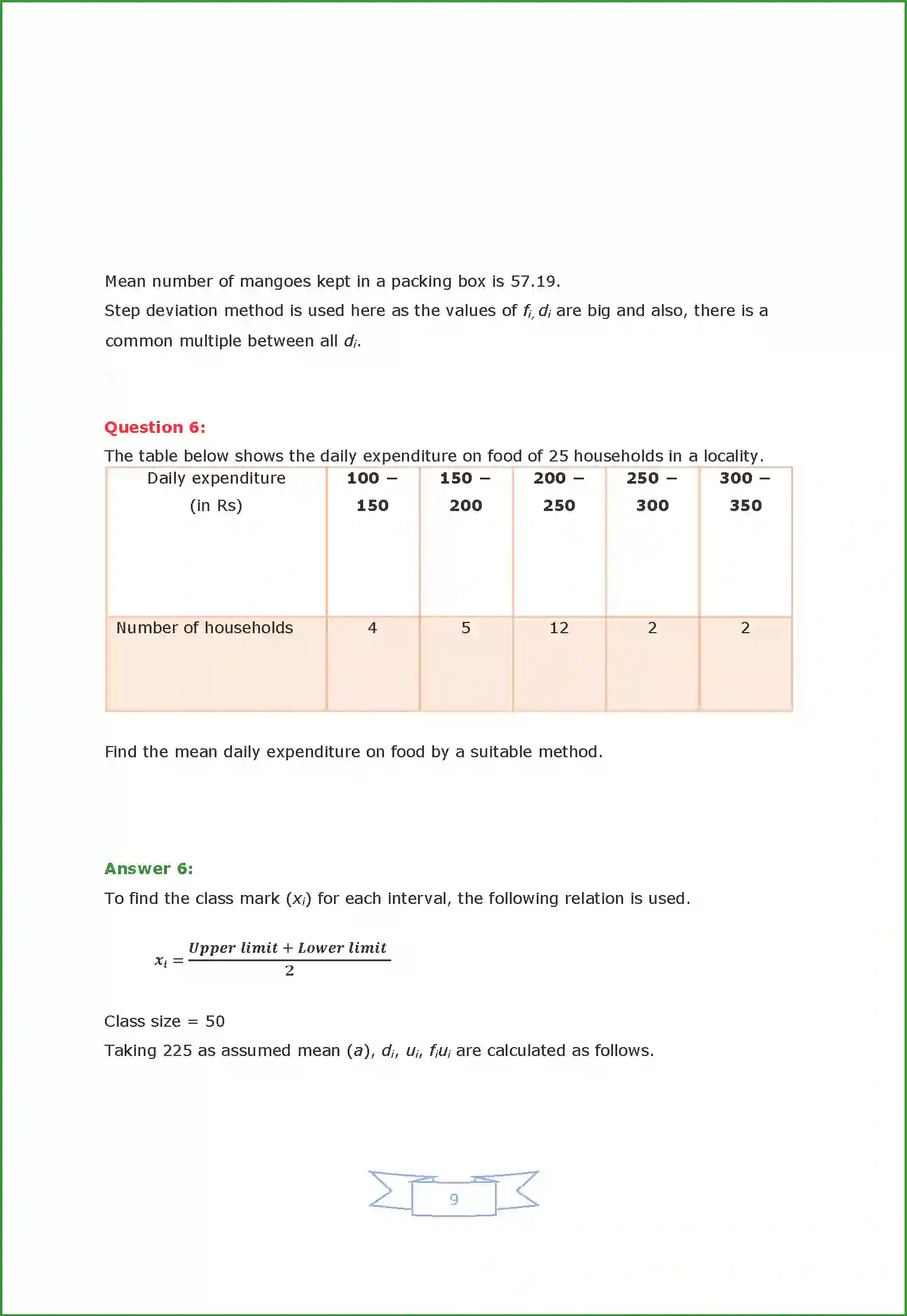 NCERT-Solution-Class-10-Maths-Statistics-2989-page-9
