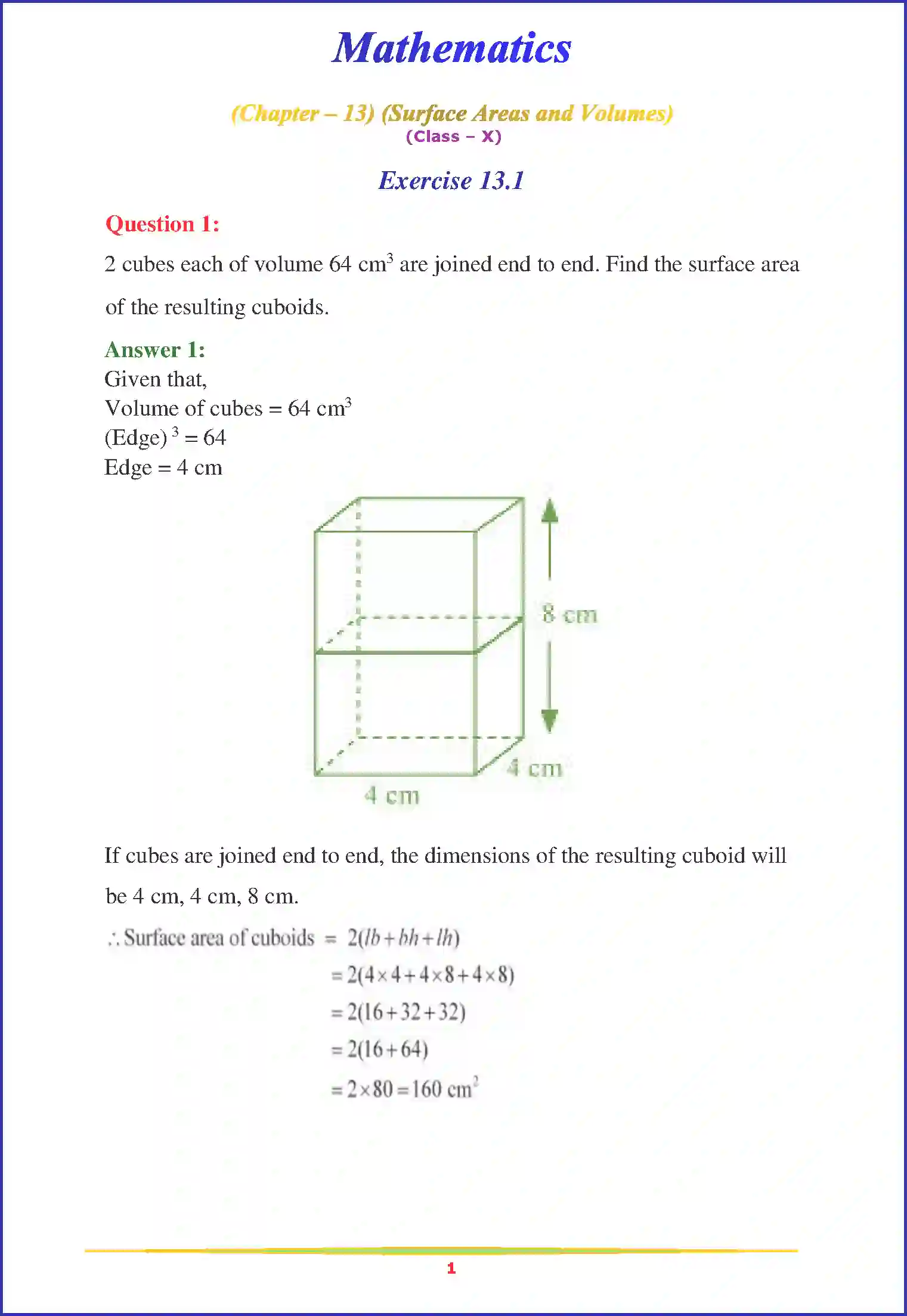NCERT-Solution-Class-10-Maths-Surface-Areas-and-Volumes-816-page-1