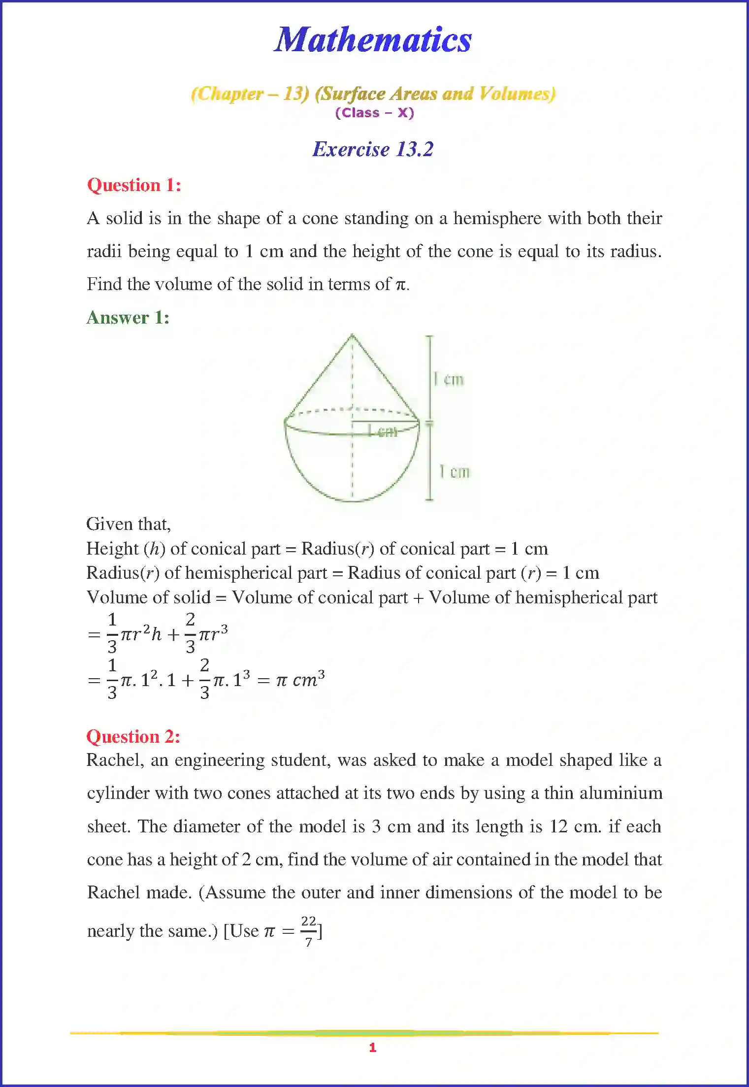 NCERT-Solution-Class-10-Maths-Surface-Areas-and-Volumes-816-page-10