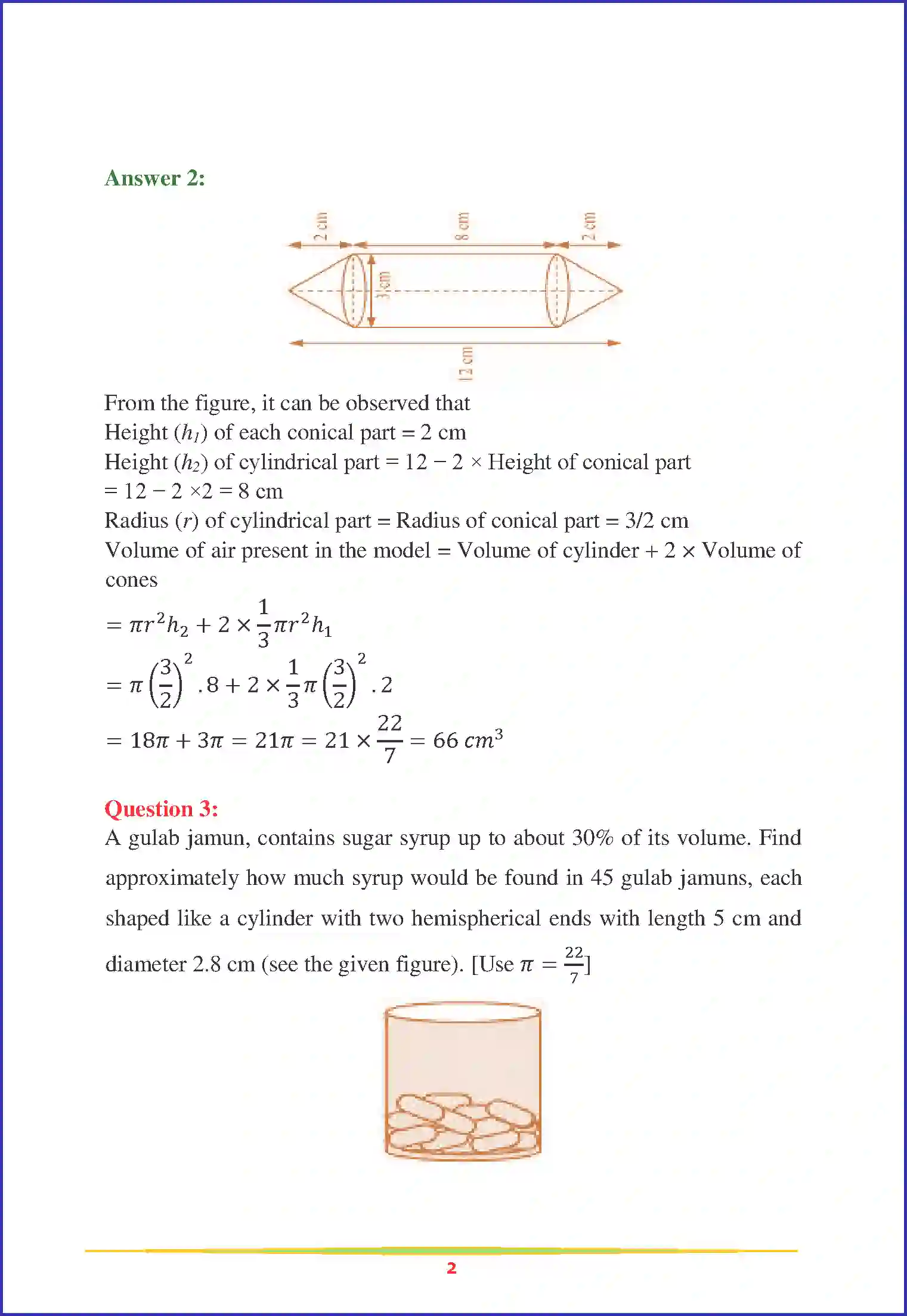 NCERT-Solution-Class-10-Maths-Surface-Areas-and-Volumes-816-page-11