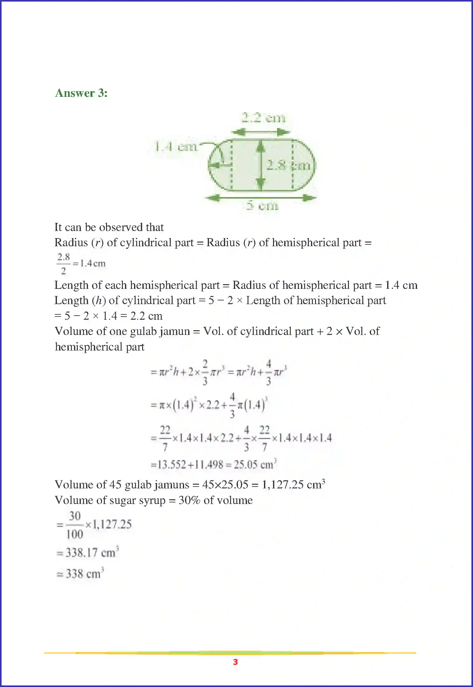 NCERT-Solution-Class-10-Maths-Surface-Areas-and-Volumes-816-page-12