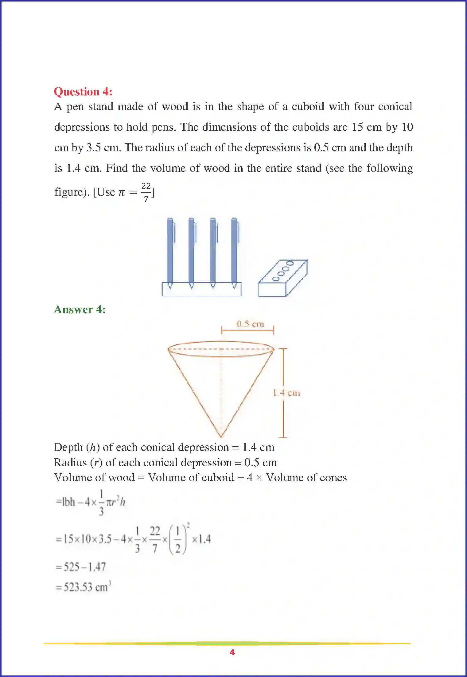 NCERT-Solution-Class-10-Maths-Surface-Areas-and-Volumes-816-page-13