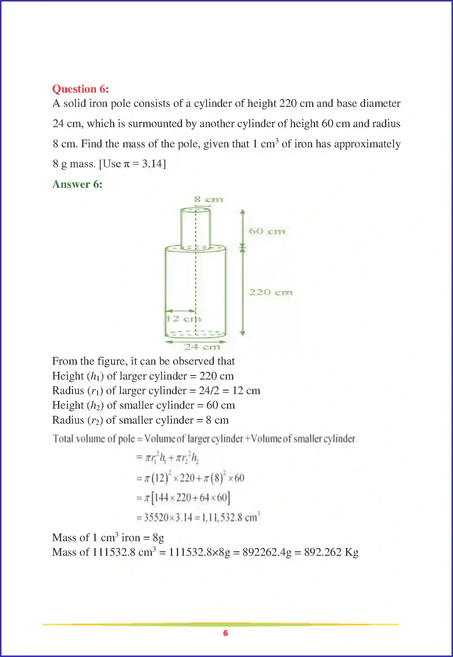 NCERT-Solution-Class-10-Maths-Surface-Areas-and-Volumes-816-page-15