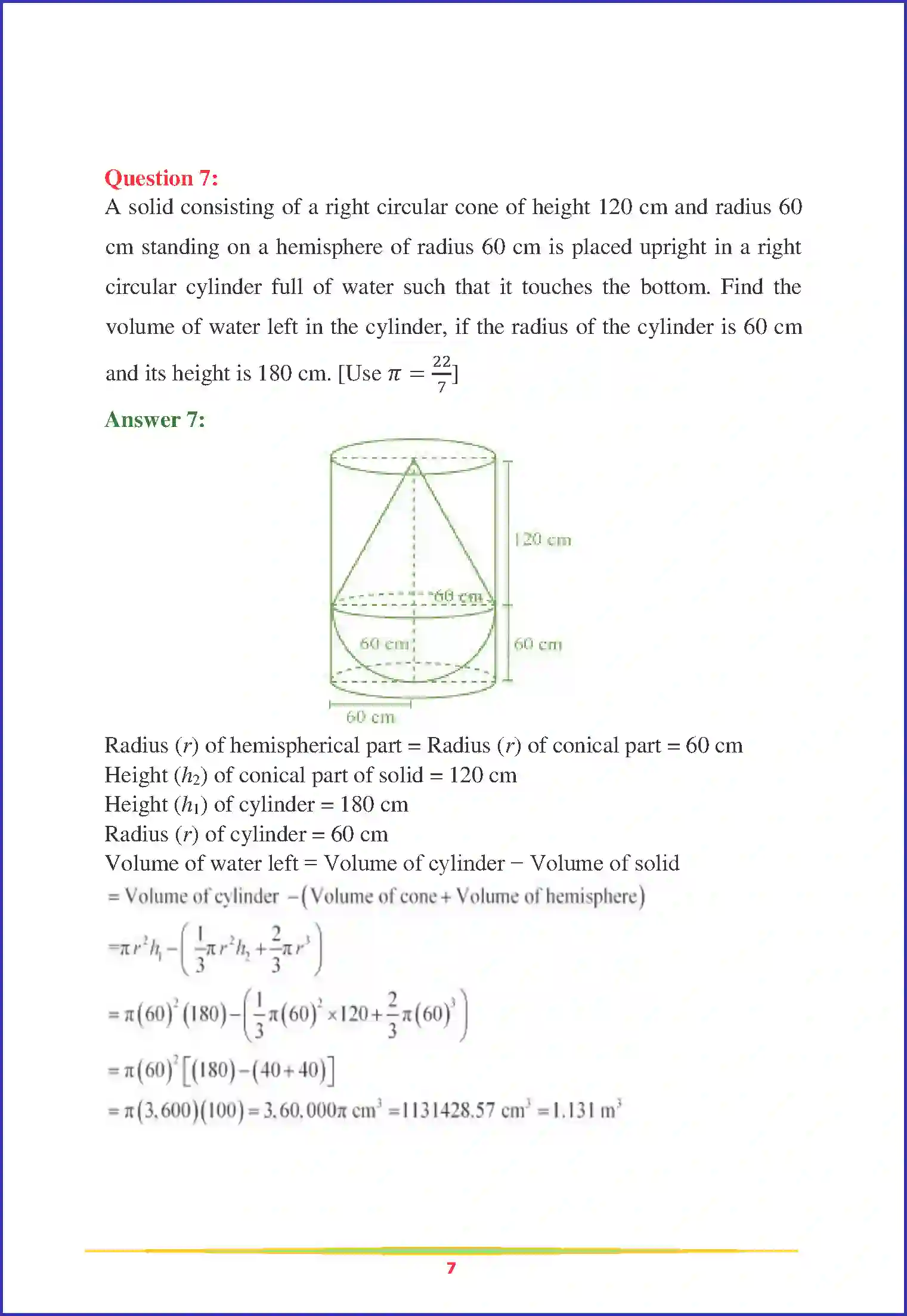 NCERT-Solution-Class-10-Maths-Surface-Areas-and-Volumes-816-page-16
