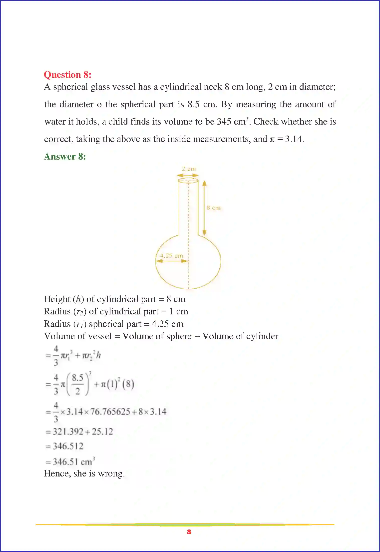 NCERT-Solution-Class-10-Maths-Surface-Areas-and-Volumes-816-page-17