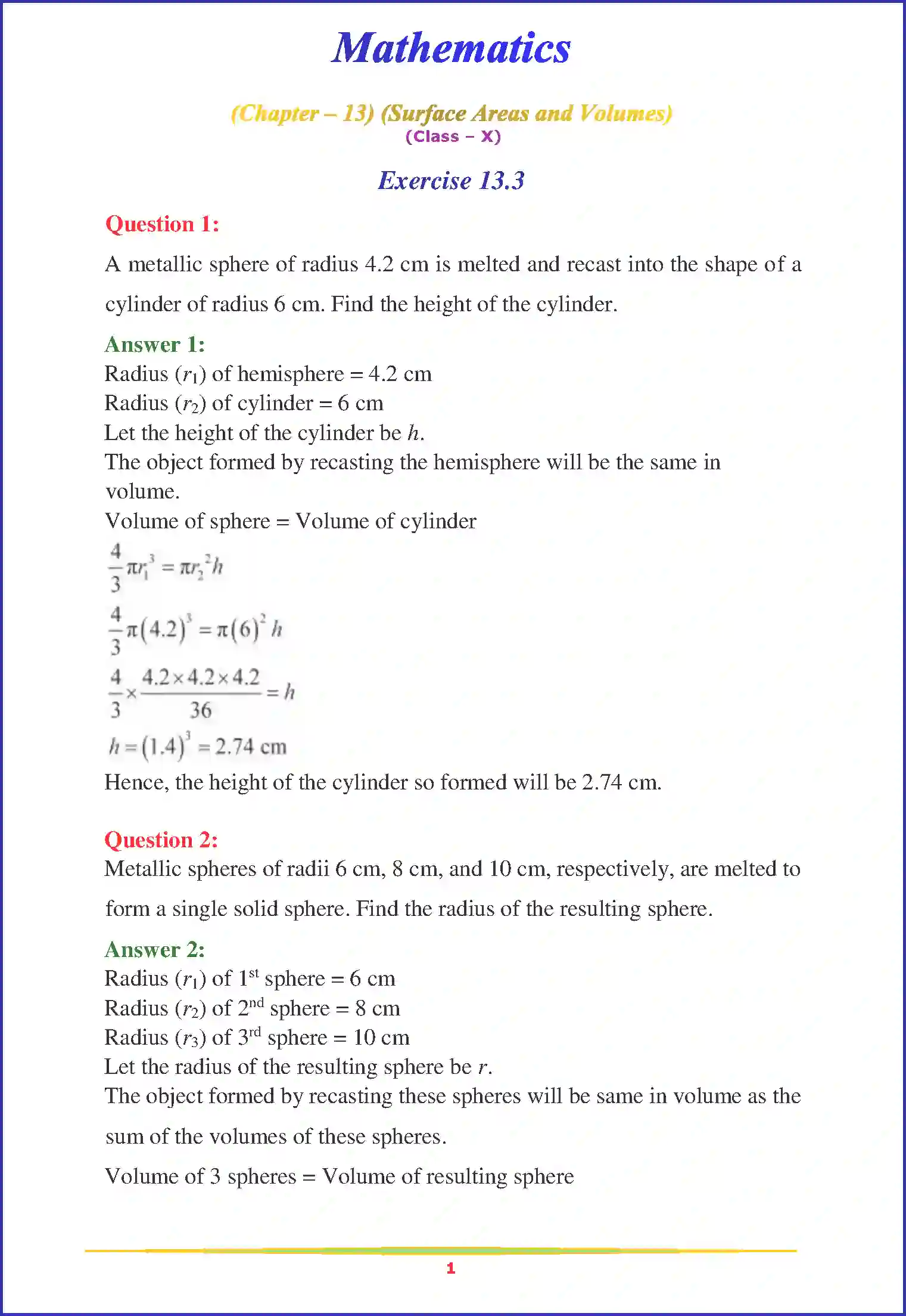 NCERT-Solution-Class-10-Maths-Surface-Areas-and-Volumes-816-page-18