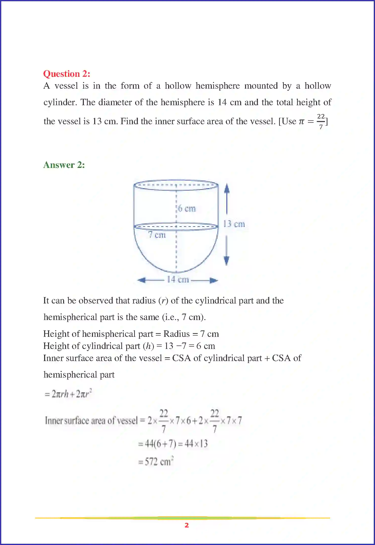 NCERT-Solution-Class-10-Maths-Surface-Areas-and-Volumes-816-page-2