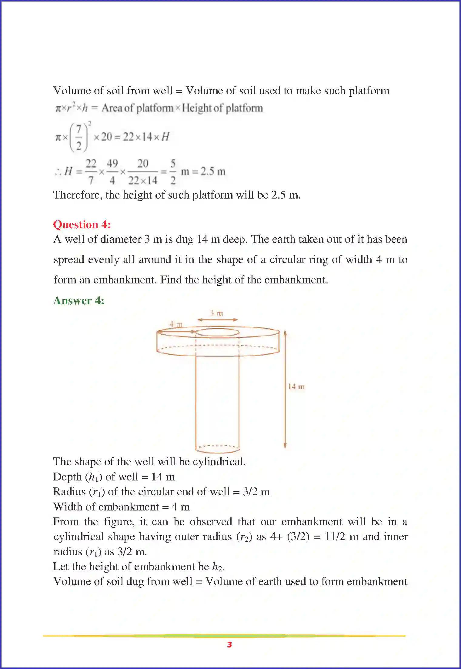 NCERT-Solution-Class-10-Maths-Surface-Areas-and-Volumes-816-page-20