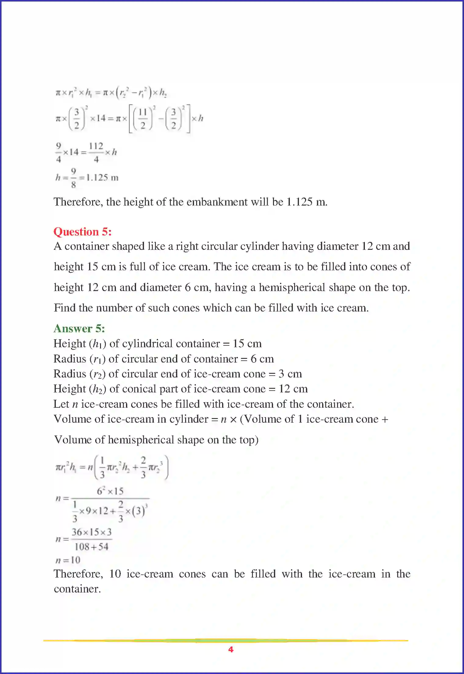 NCERT-Solution-Class-10-Maths-Surface-Areas-and-Volumes-816-page-21