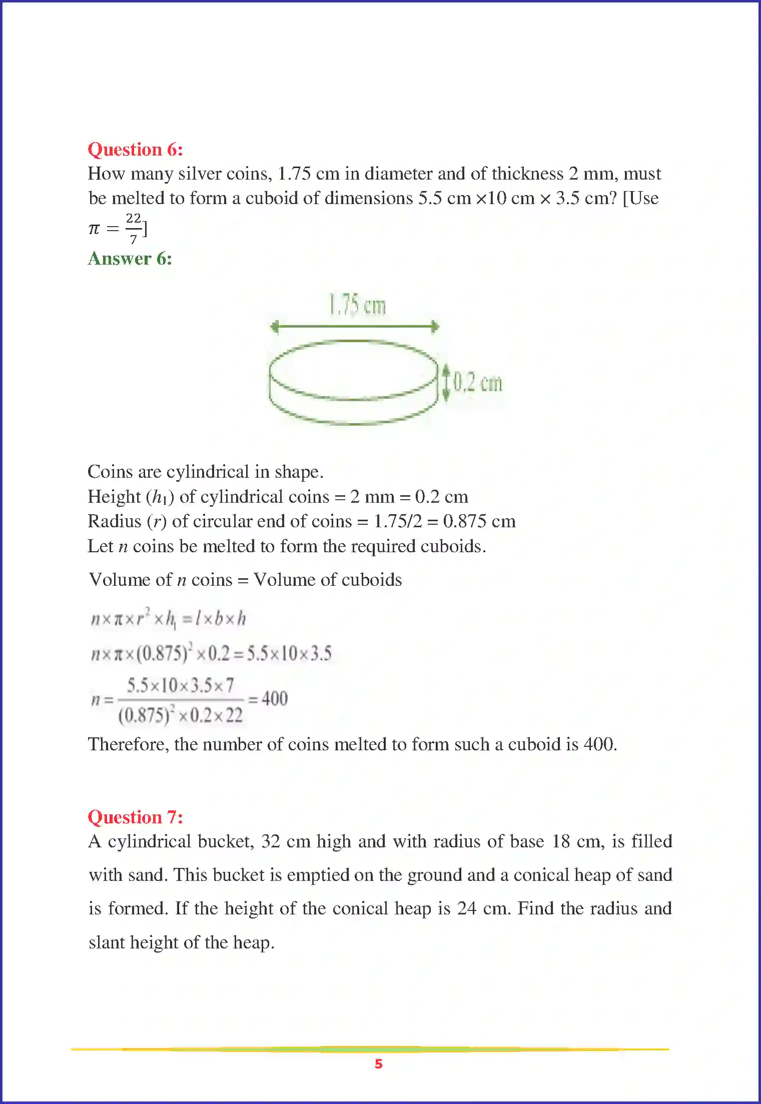 NCERT-Solution-Class-10-Maths-Surface-Areas-and-Volumes-816-page-22