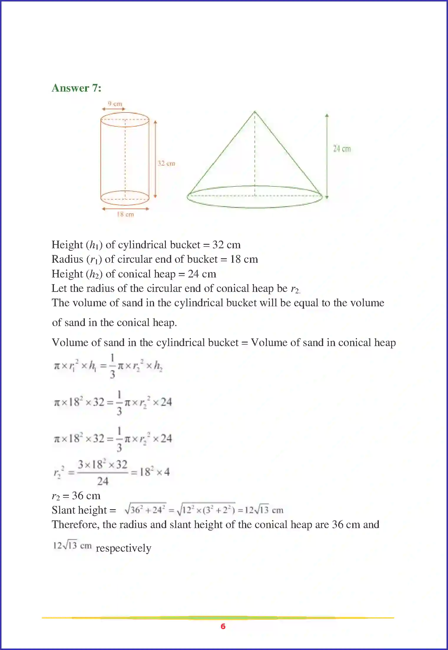 NCERT-Solution-Class-10-Maths-Surface-Areas-and-Volumes-816-page-23