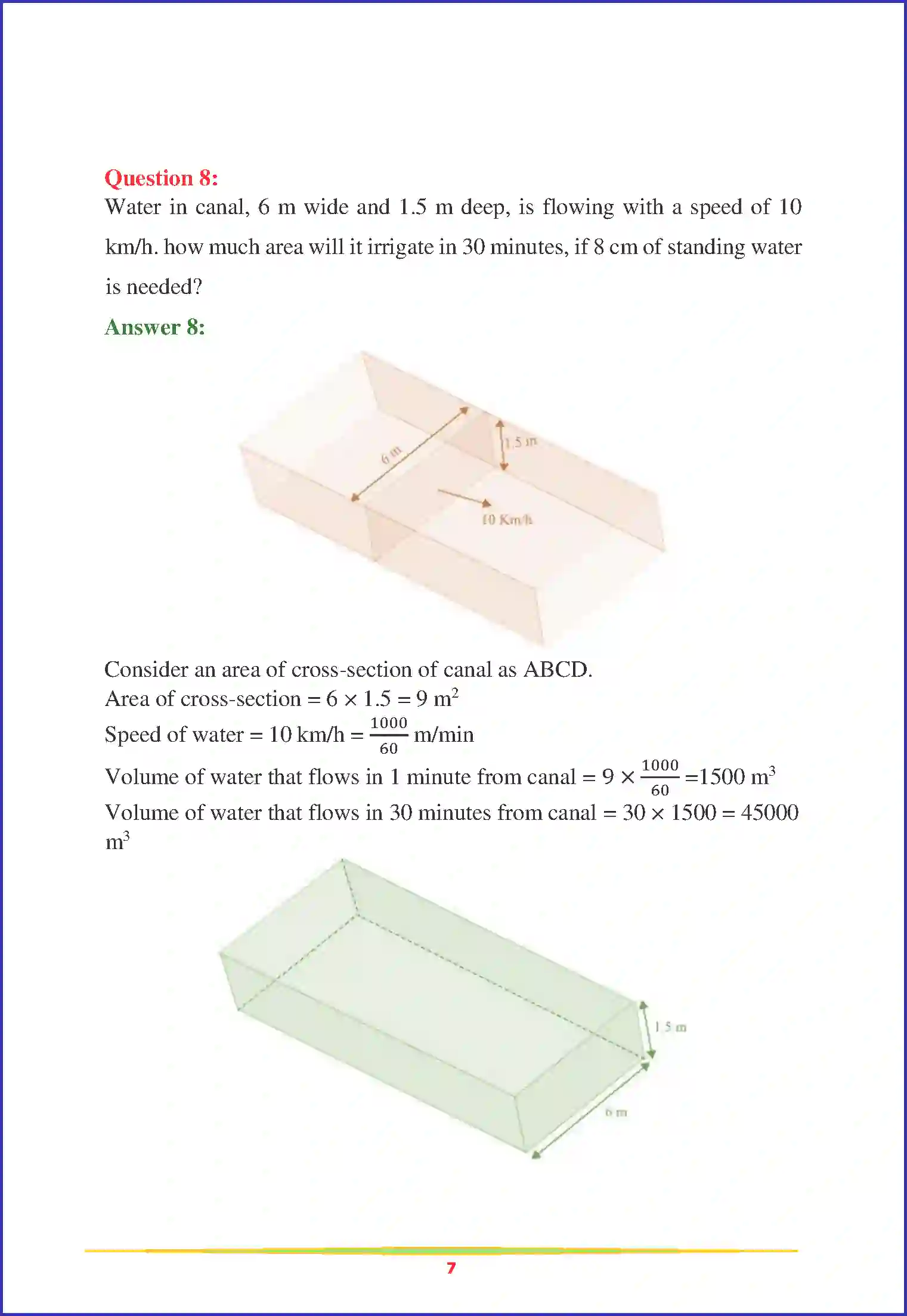 NCERT-Solution-Class-10-Maths-Surface-Areas-and-Volumes-816-page-24