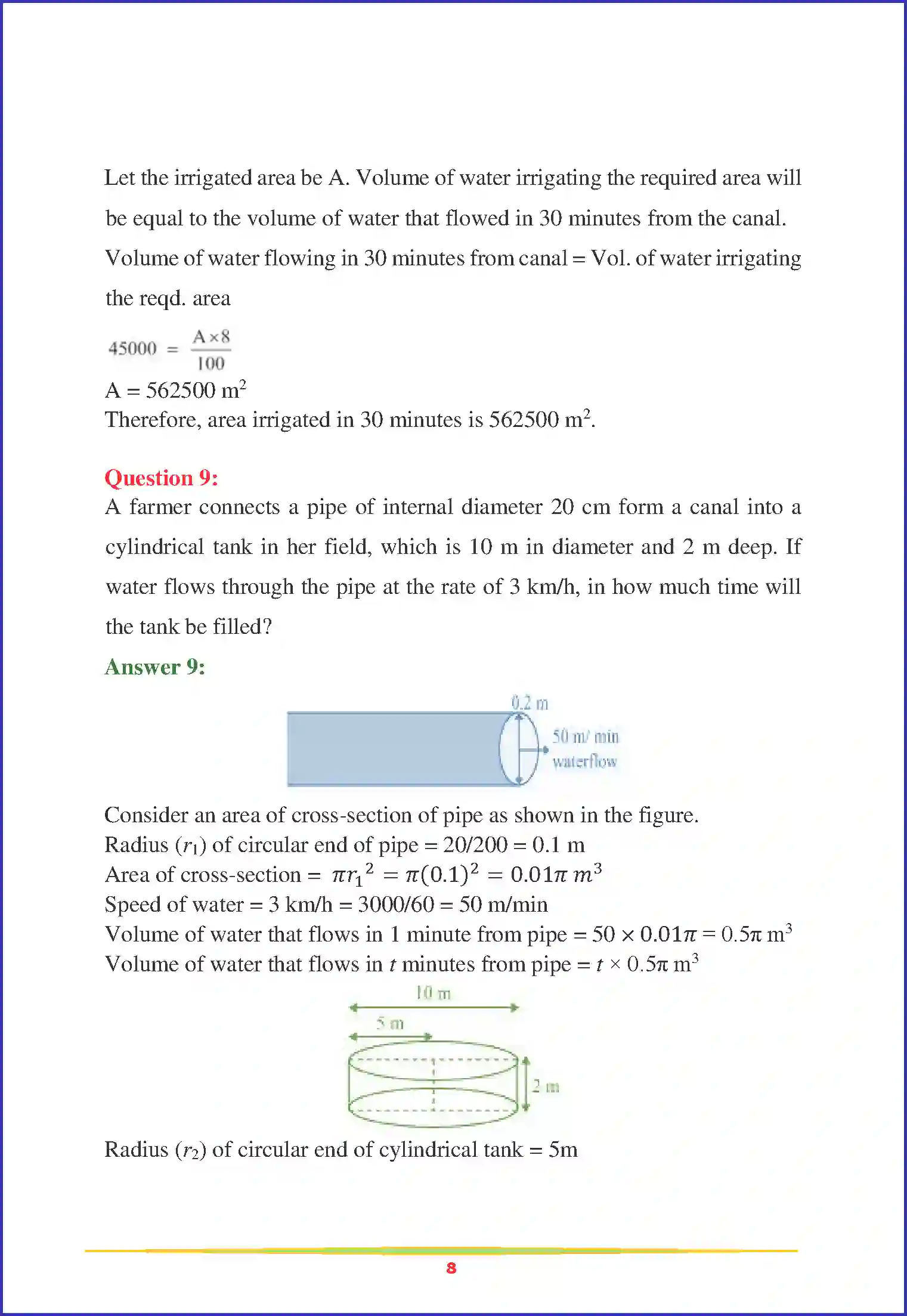 NCERT-Solution-Class-10-Maths-Surface-Areas-and-Volumes-816-page-25