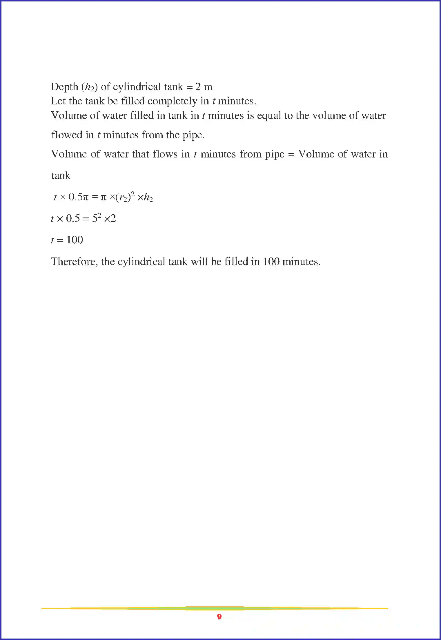 NCERT-Solution-Class-10-Maths-Surface-Areas-and-Volumes-816-page-26