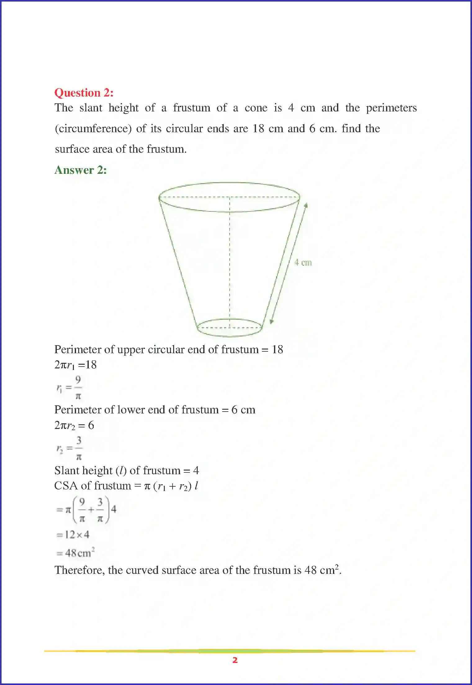 NCERT-Solution-Class-10-Maths-Surface-Areas-and-Volumes-816-page-28