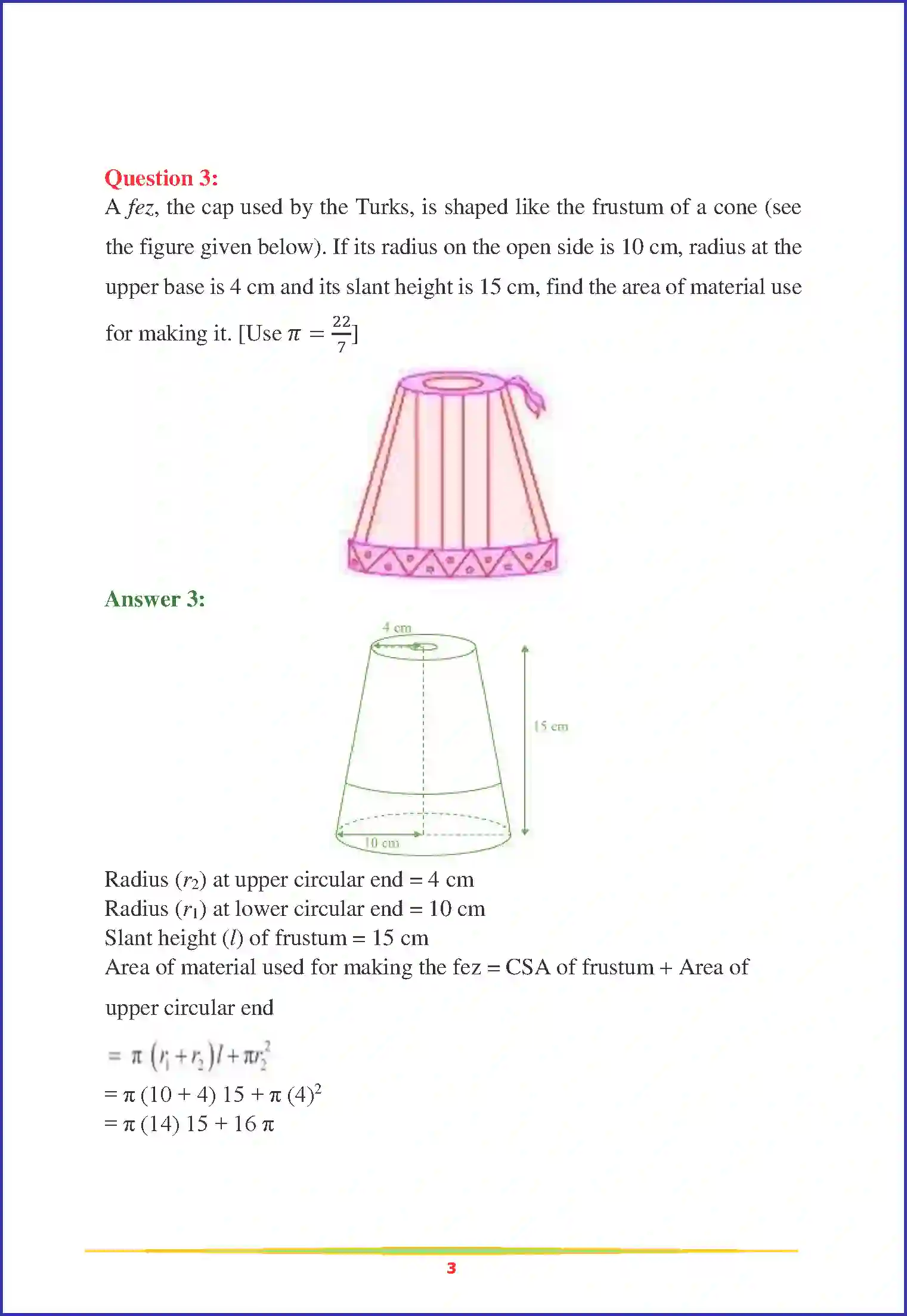 NCERT-Solution-Class-10-Maths-Surface-Areas-and-Volumes-816-page-29