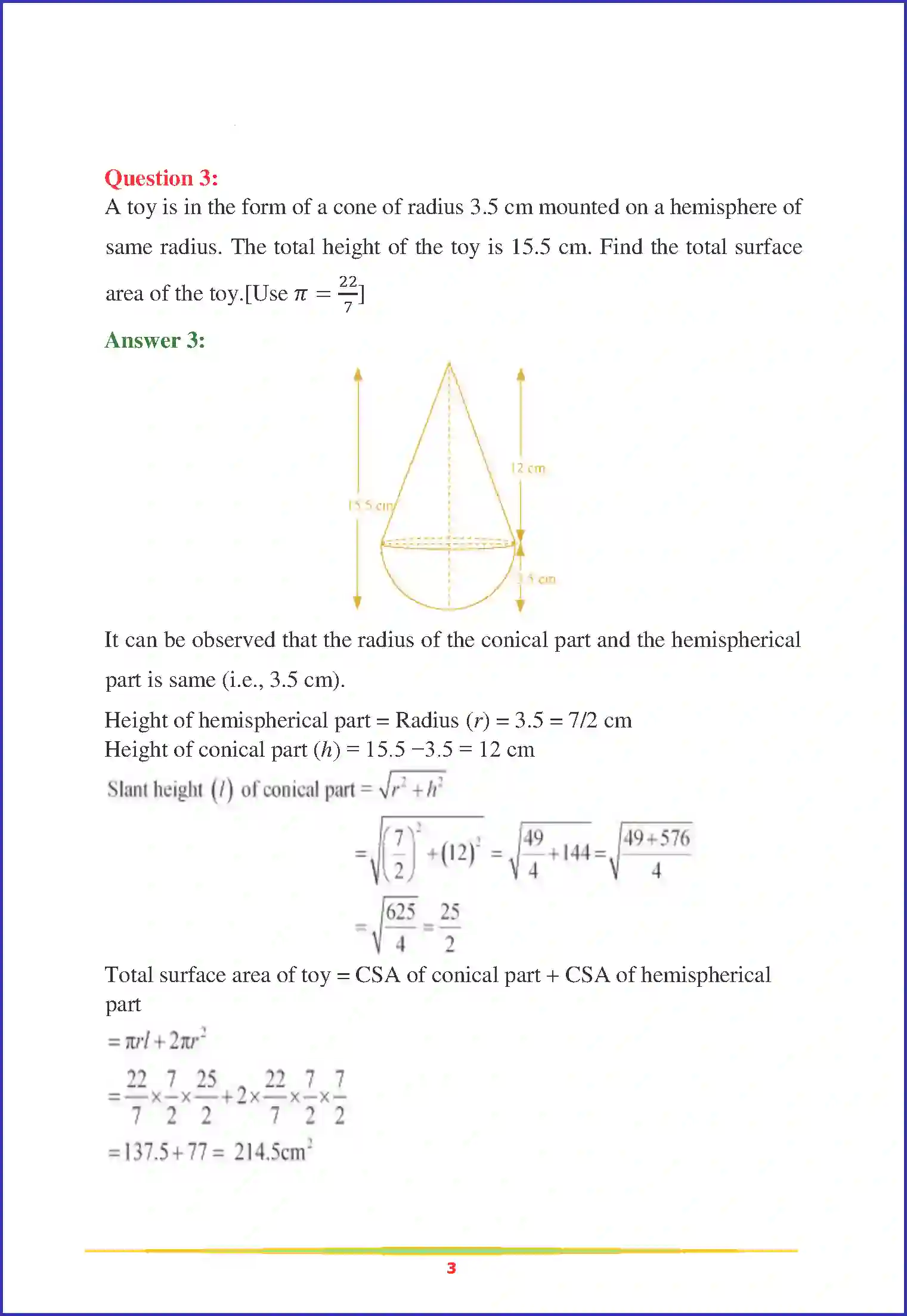 NCERT-Solution-Class-10-Maths-Surface-Areas-and-Volumes-816-page-3