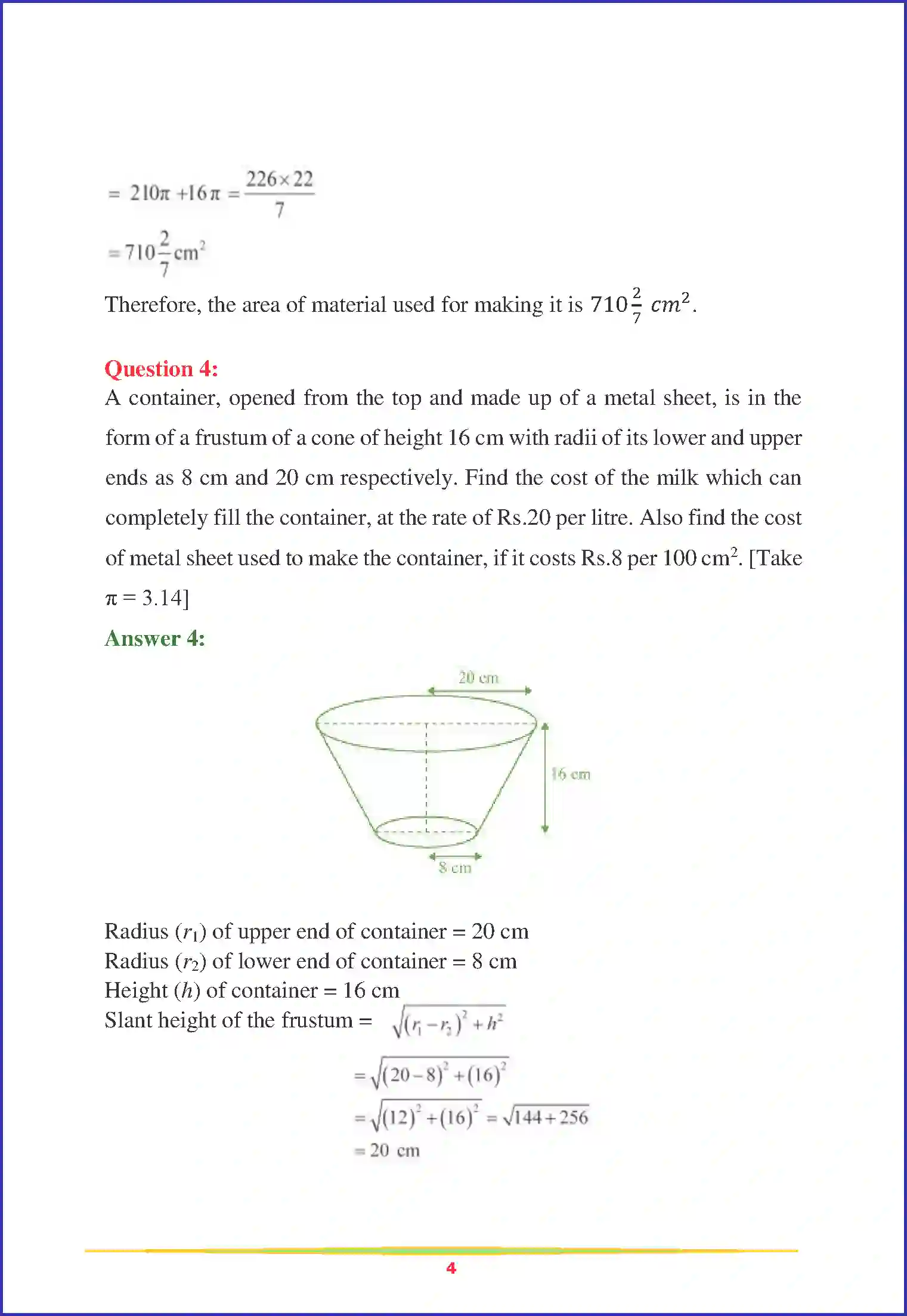 NCERT-Solution-Class-10-Maths-Surface-Areas-and-Volumes-816-page-30