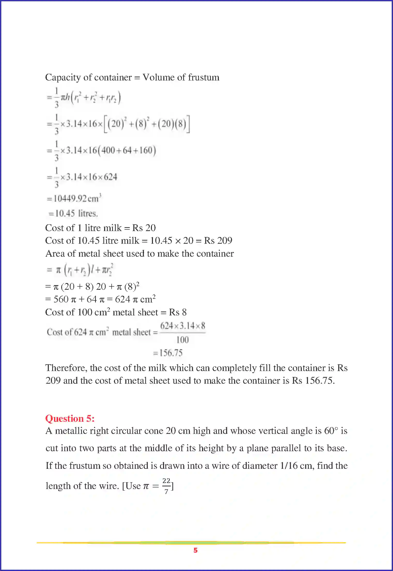 NCERT-Solution-Class-10-Maths-Surface-Areas-and-Volumes-816-page-31