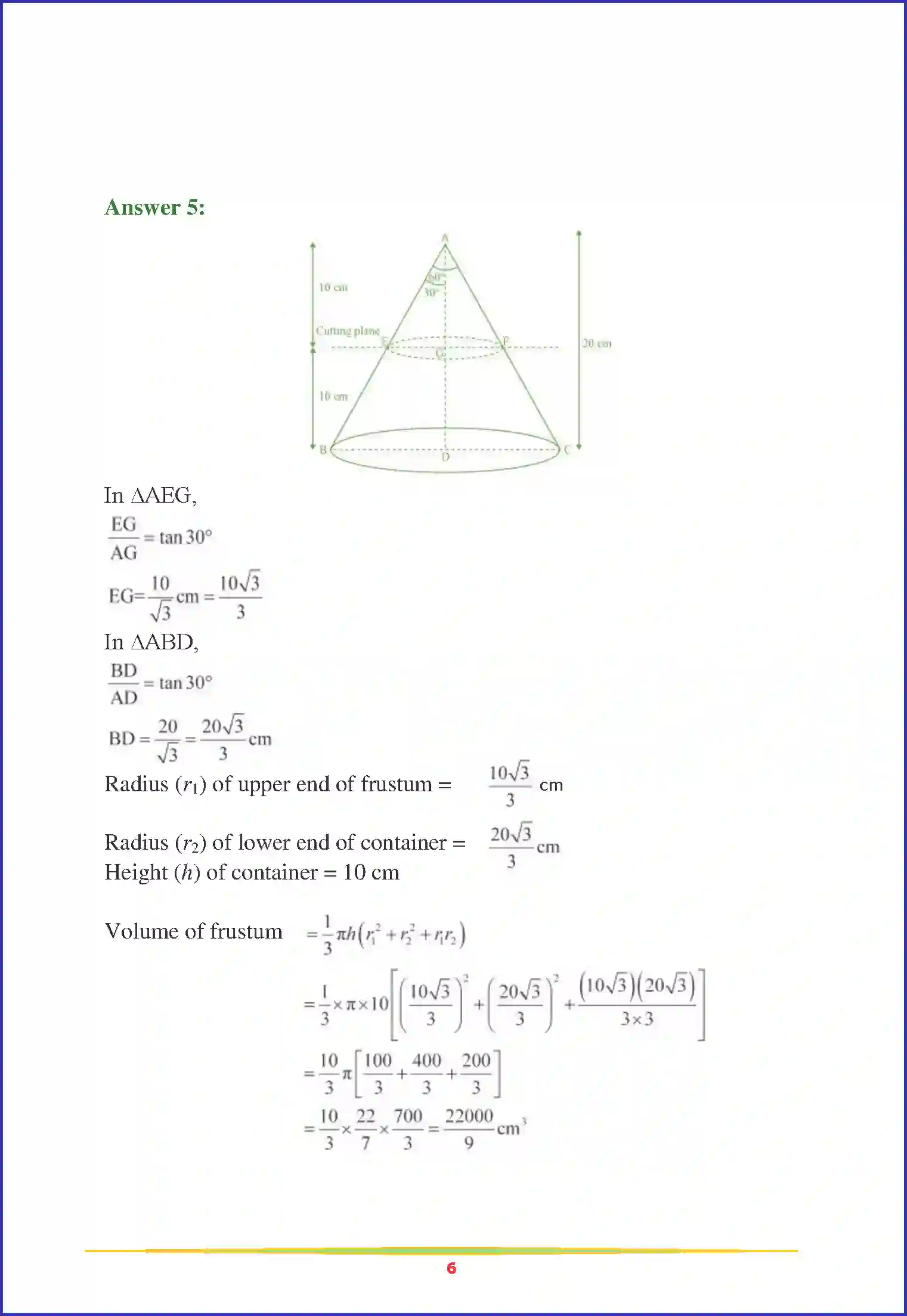 NCERT-Solution-Class-10-Maths-Surface-Areas-and-Volumes-816-page-32