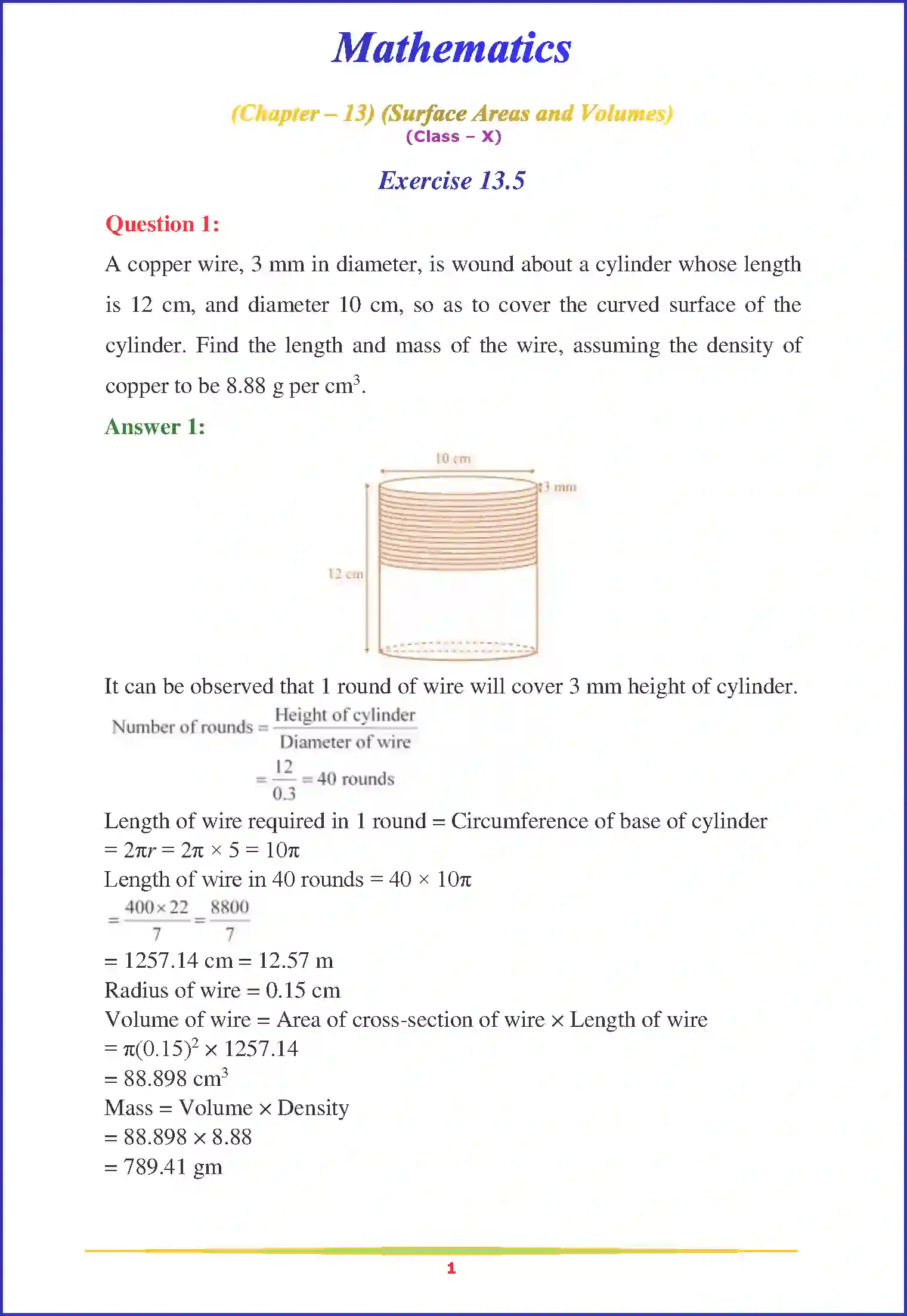 NCERT-Solution-Class-10-Maths-Surface-Areas-and-Volumes-816-page-34