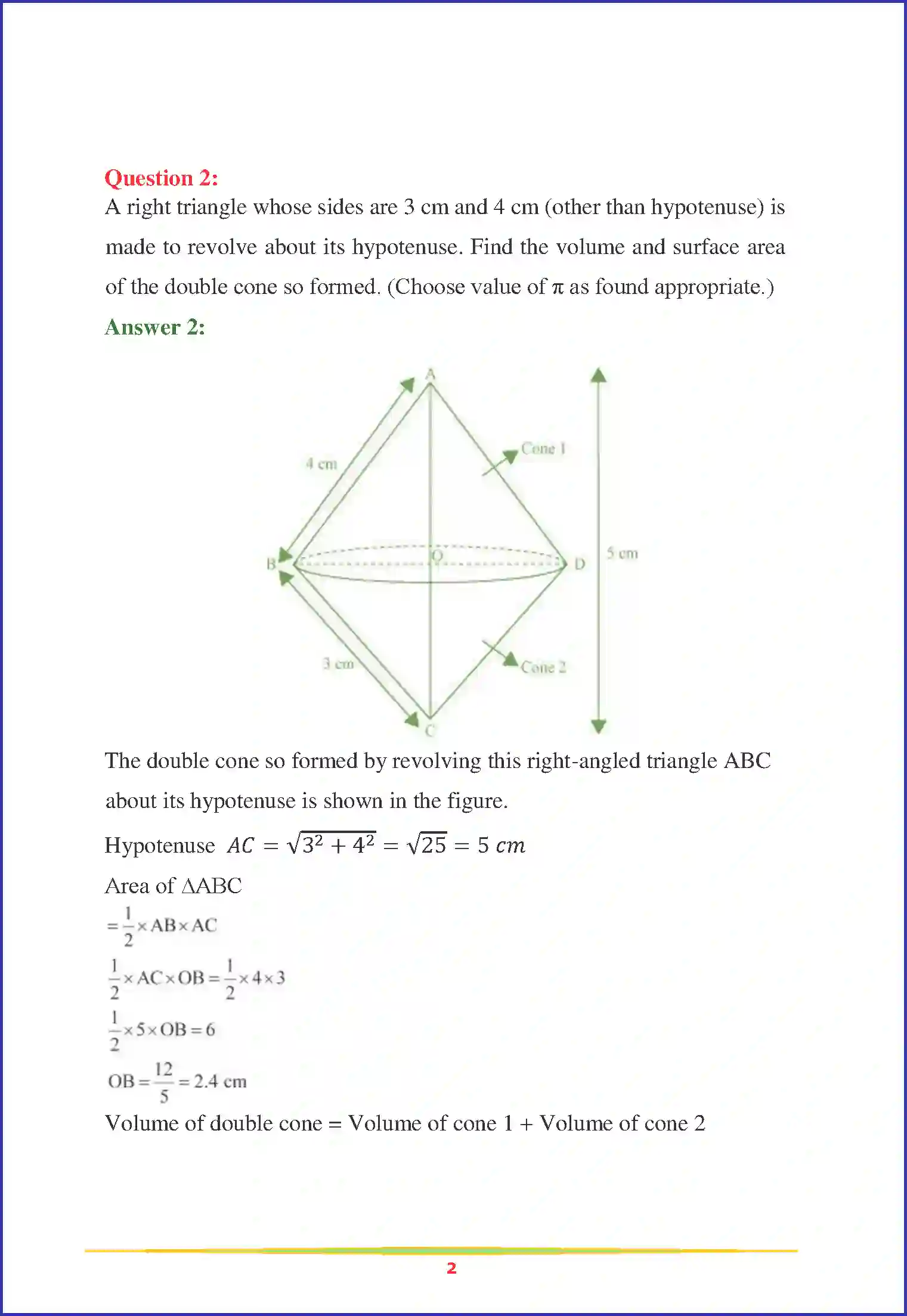 NCERT-Solution-Class-10-Maths-Surface-Areas-and-Volumes-816-page-35