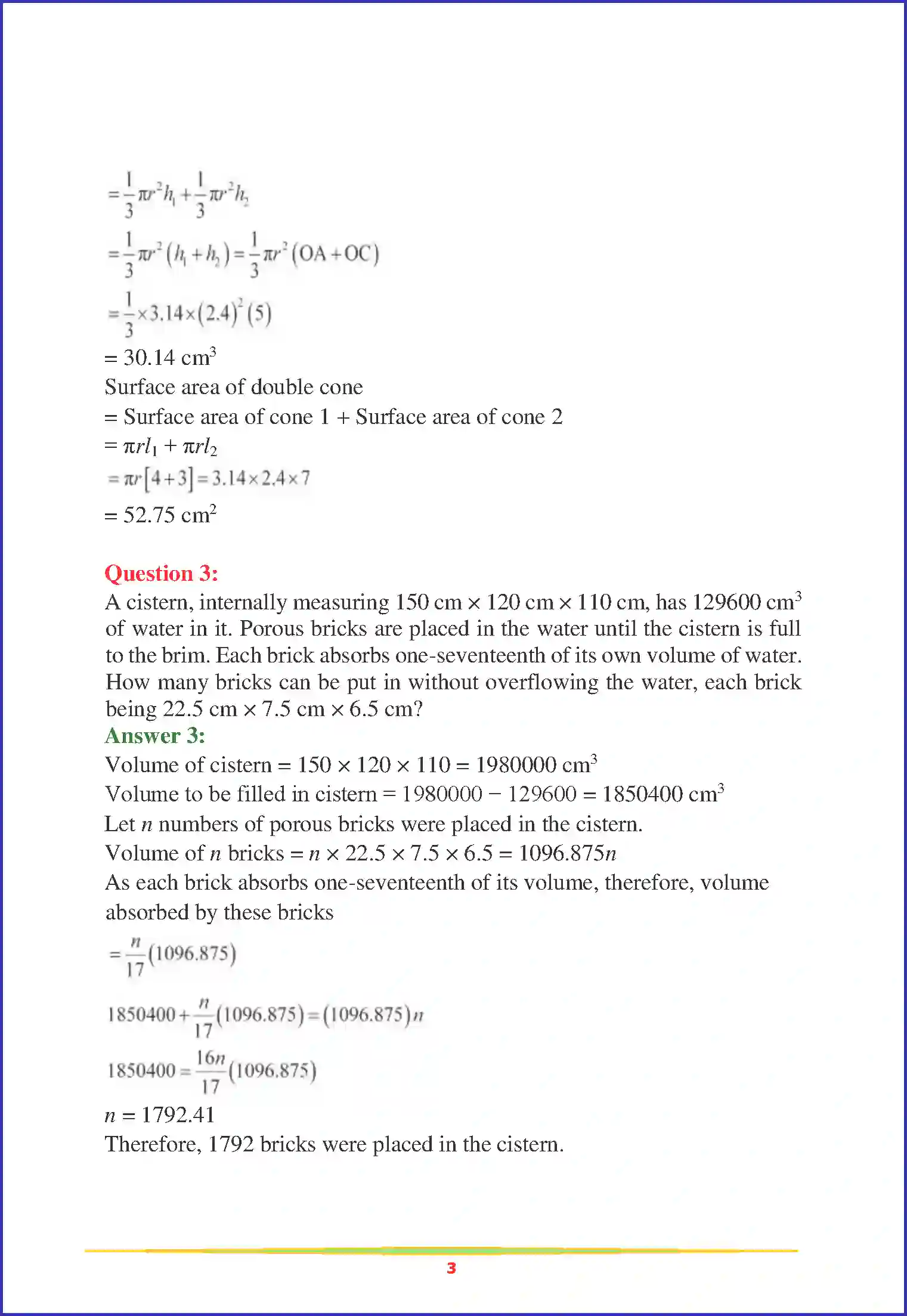 NCERT-Solution-Class-10-Maths-Surface-Areas-and-Volumes-816-page-36