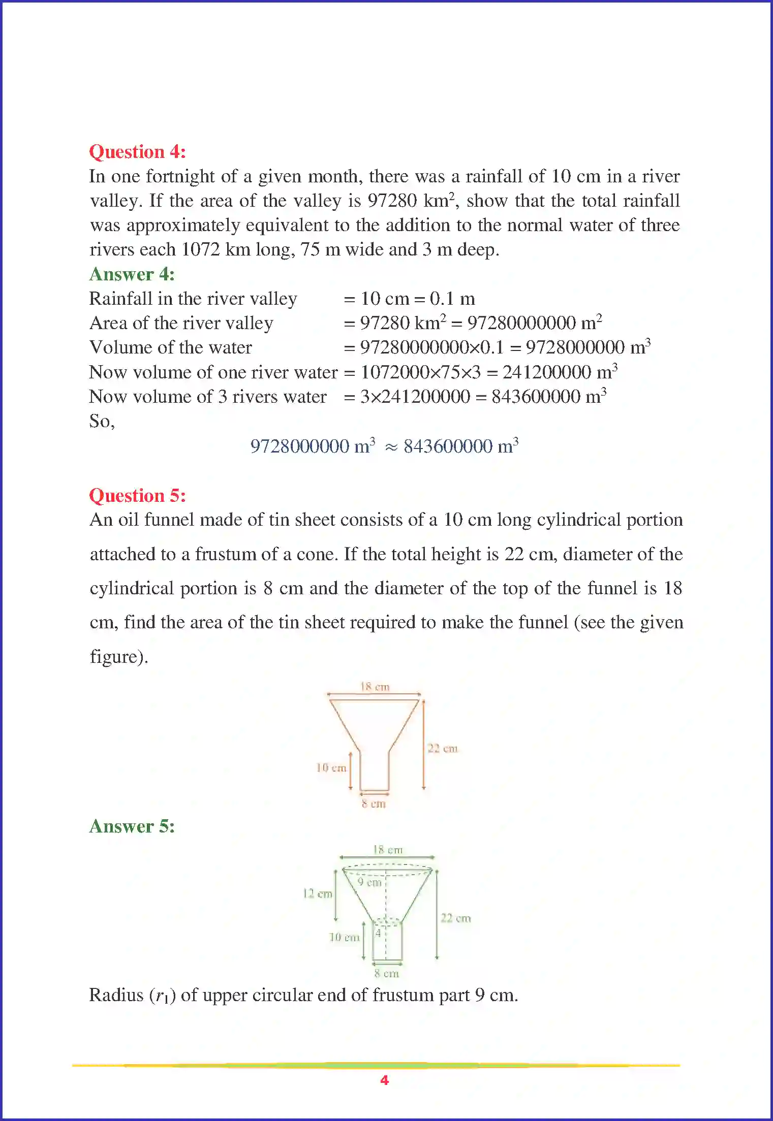 NCERT-Solution-Class-10-Maths-Surface-Areas-and-Volumes-816-page-37