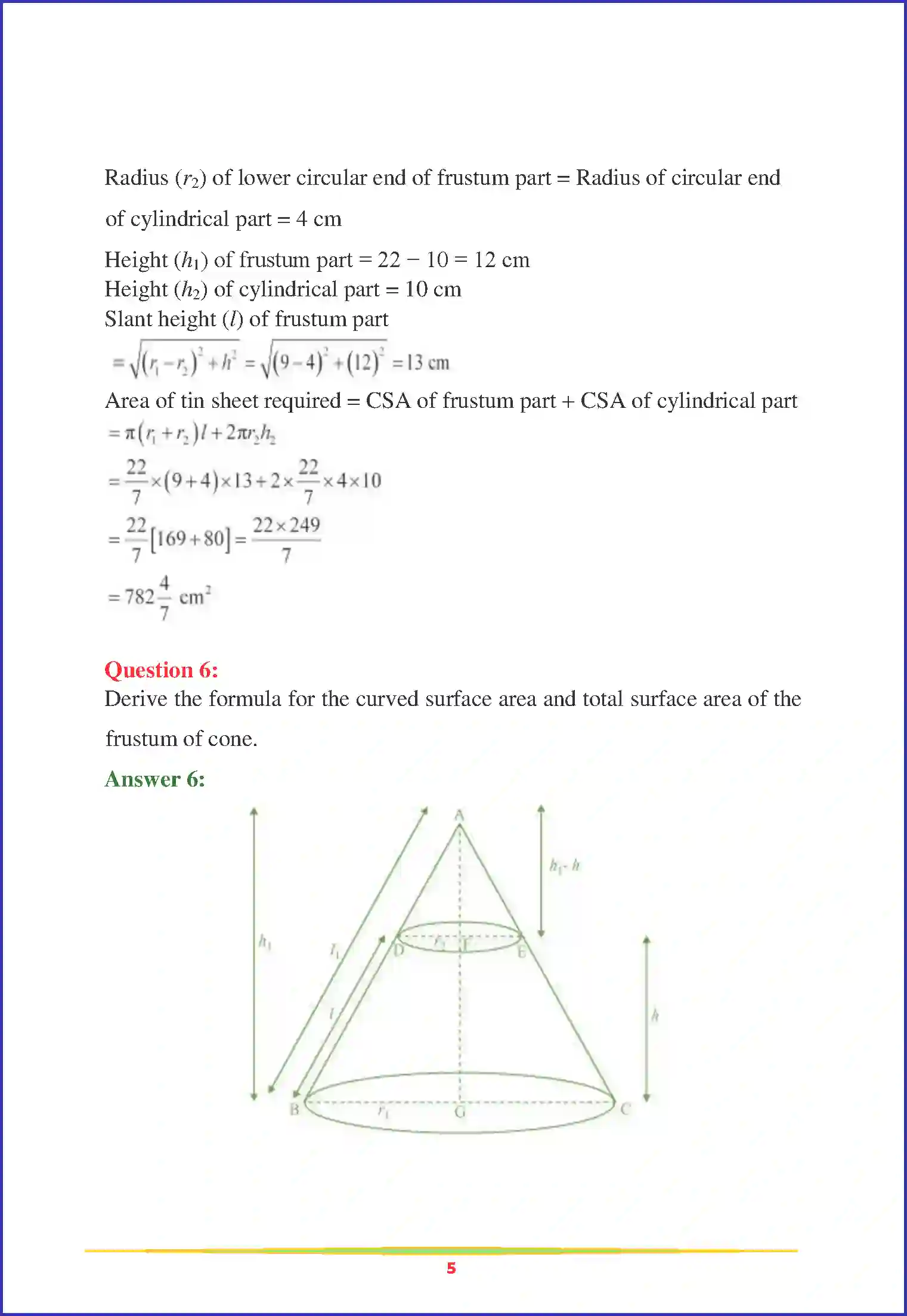NCERT-Solution-Class-10-Maths-Surface-Areas-and-Volumes-816-page-38