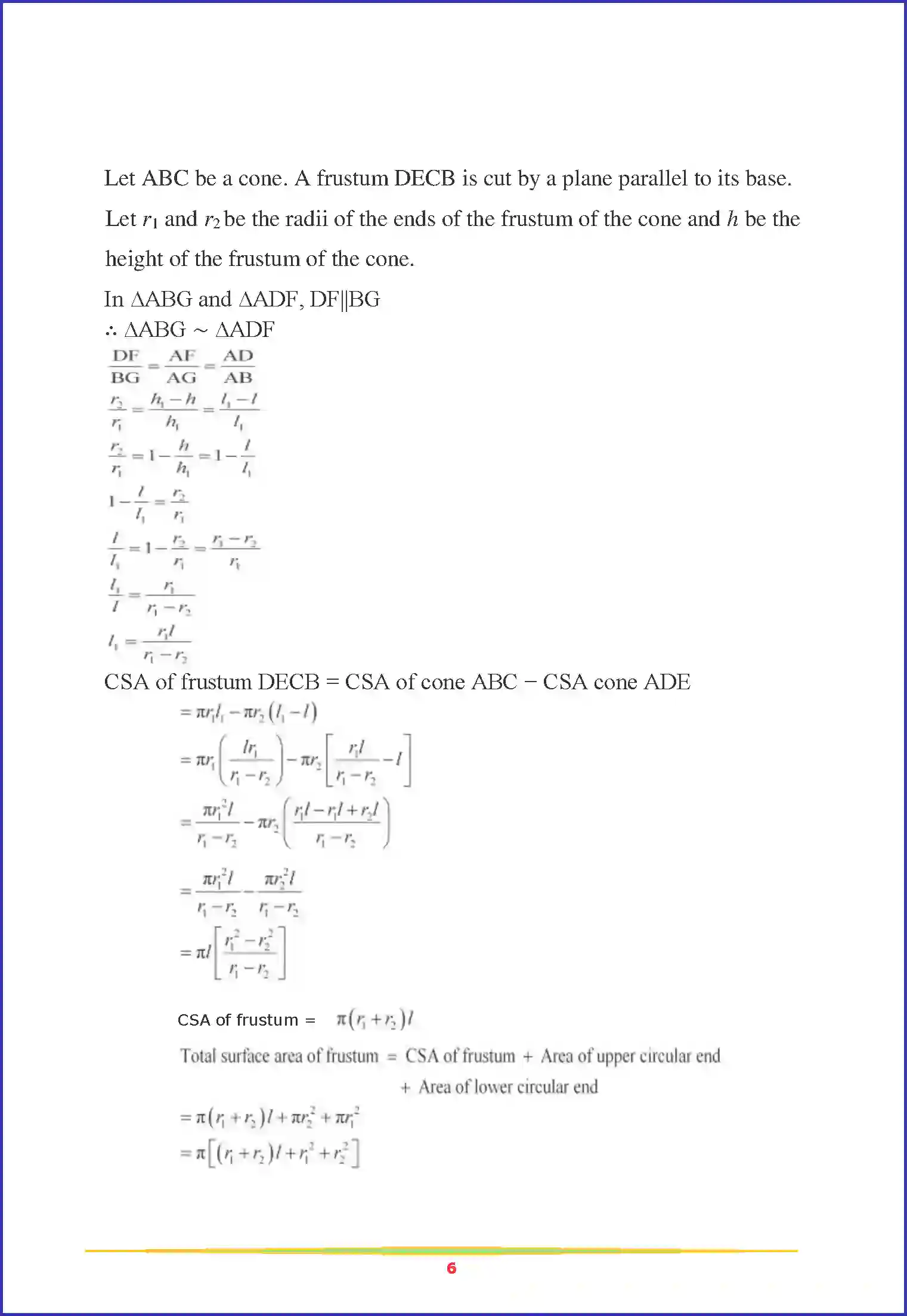 NCERT-Solution-Class-10-Maths-Surface-Areas-and-Volumes-816-page-39
