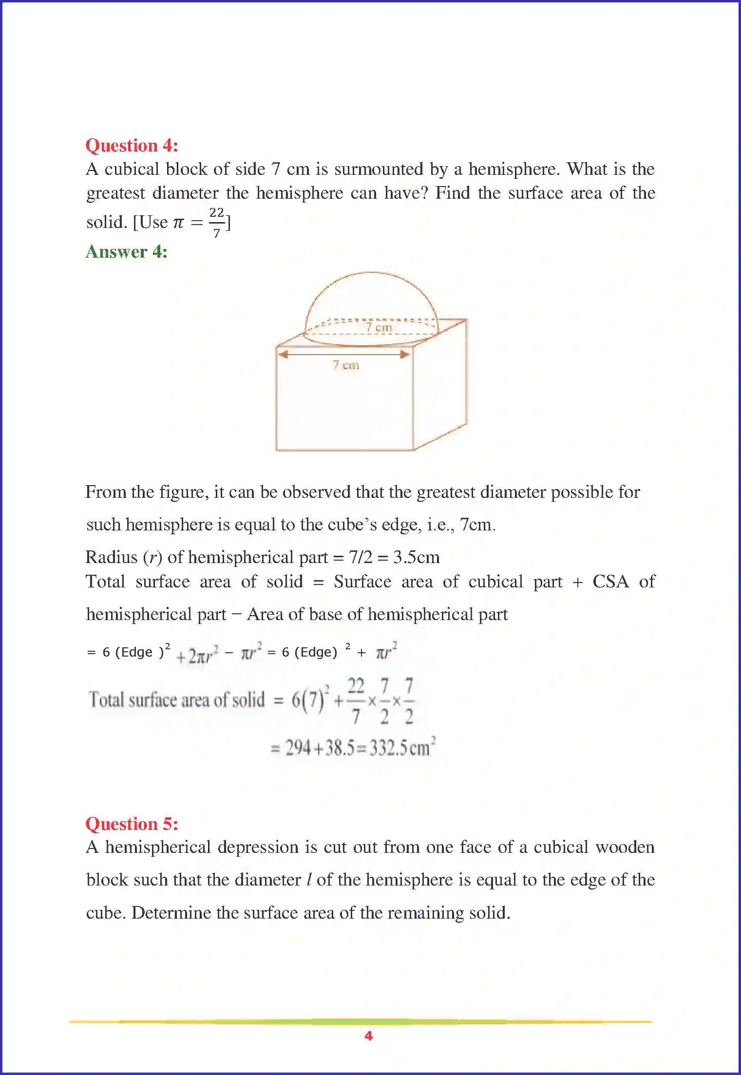 NCERT-Solution-Class-10-Maths-Surface-Areas-and-Volumes-816-page-4