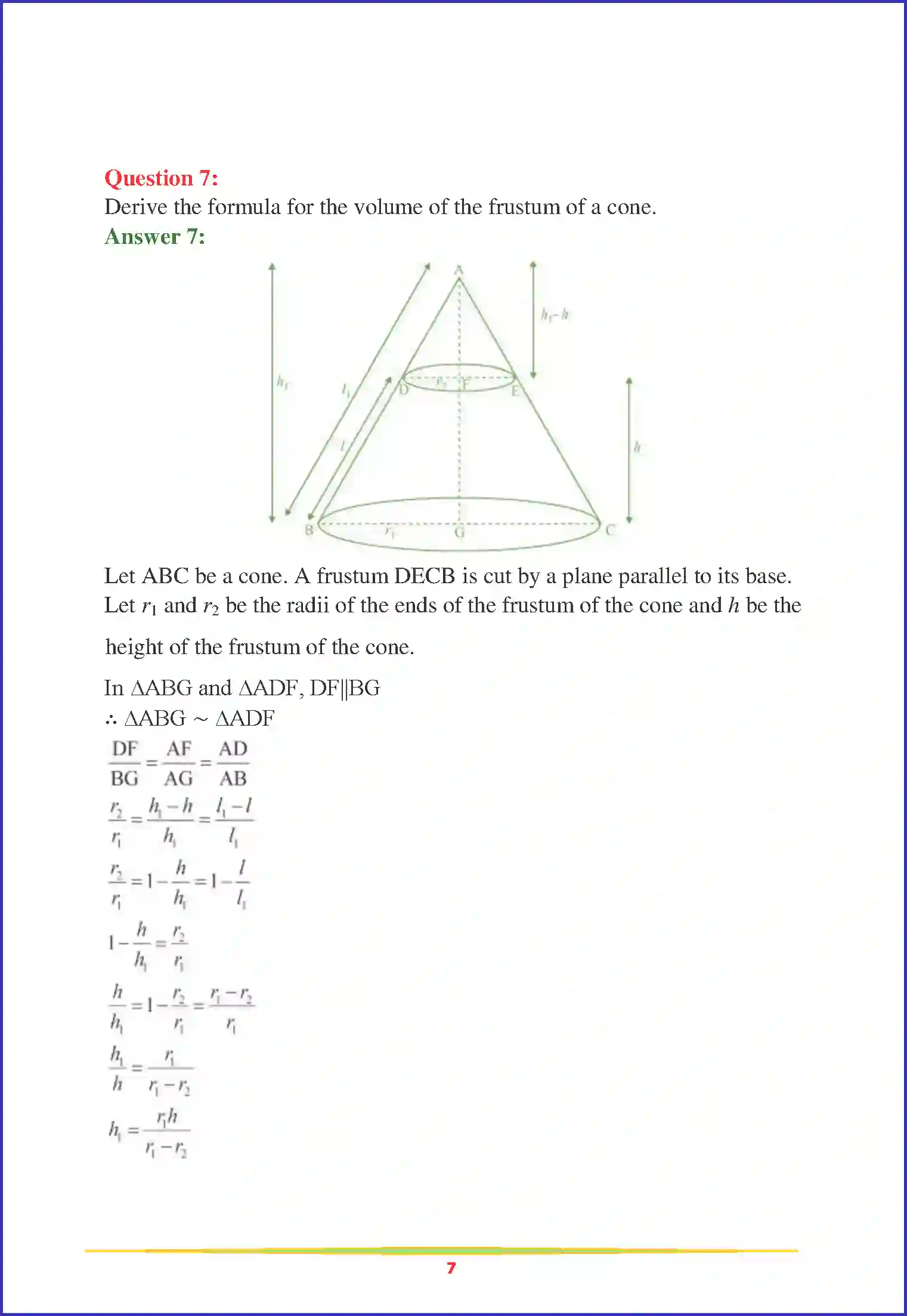 NCERT-Solution-Class-10-Maths-Surface-Areas-and-Volumes-816-page-40