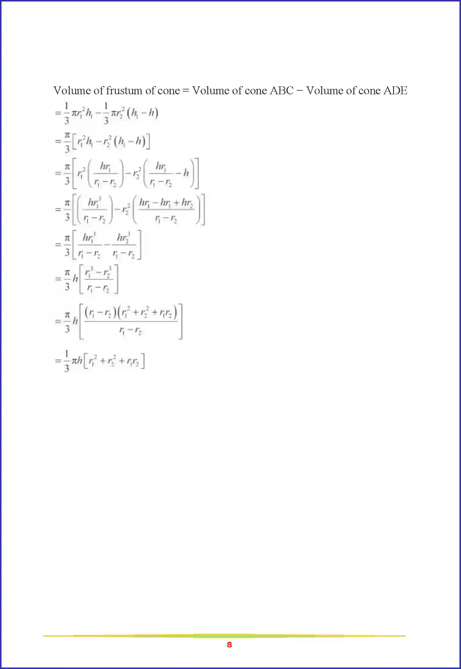 NCERT-Solution-Class-10-Maths-Surface-Areas-and-Volumes-816-page-41