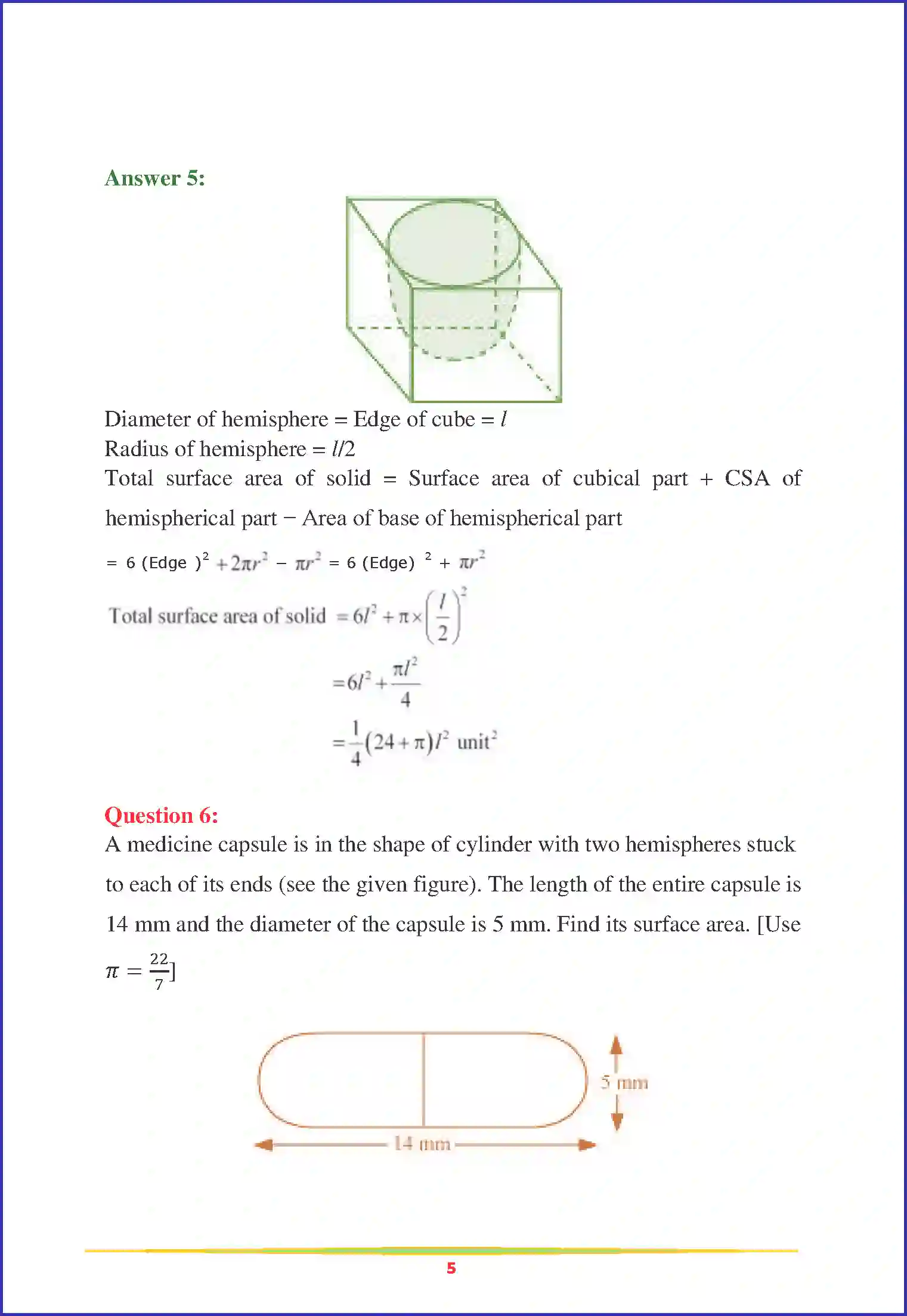 NCERT-Solution-Class-10-Maths-Surface-Areas-and-Volumes-816-page-5