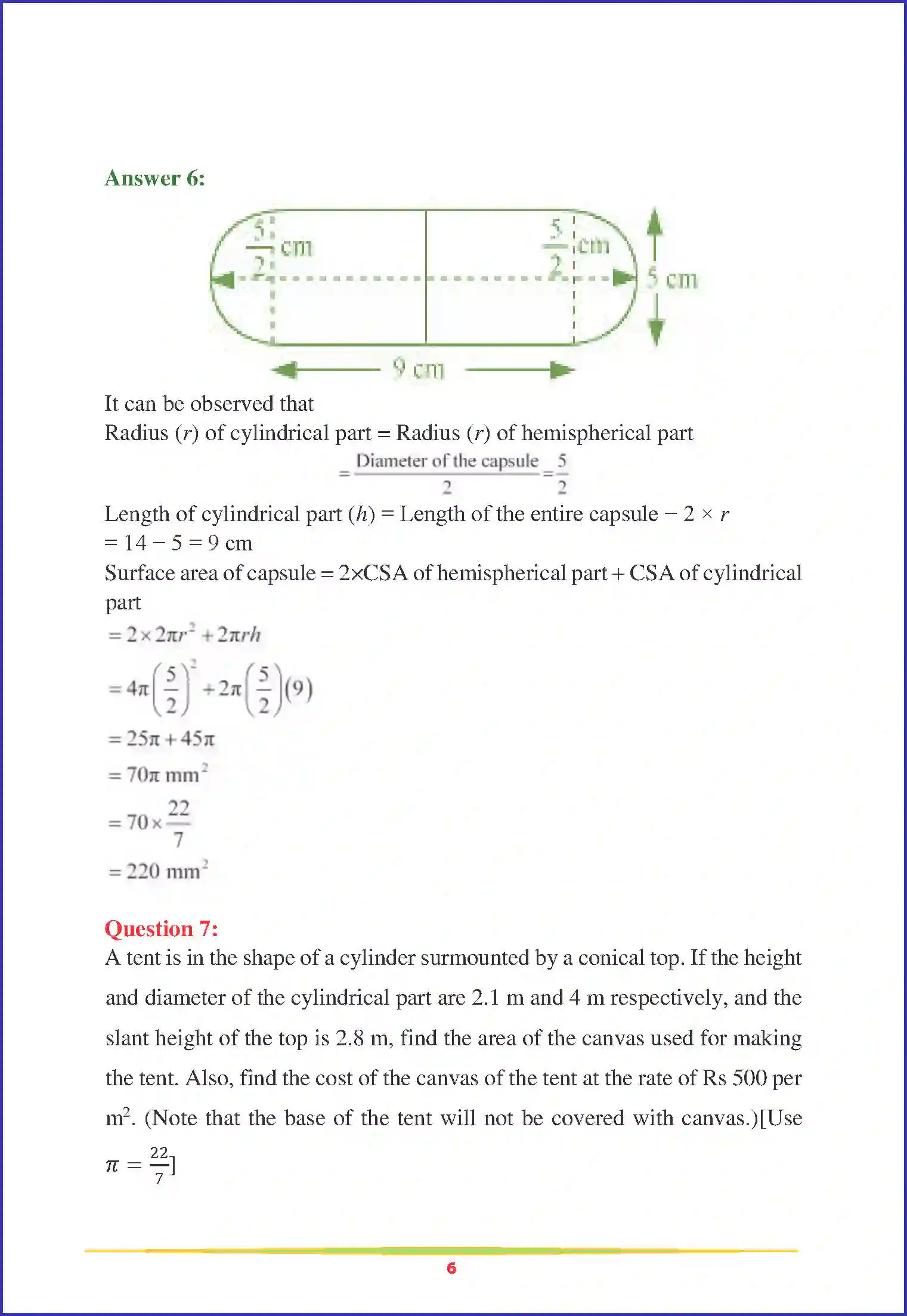 NCERT-Solution-Class-10-Maths-Surface-Areas-and-Volumes-816-page-6