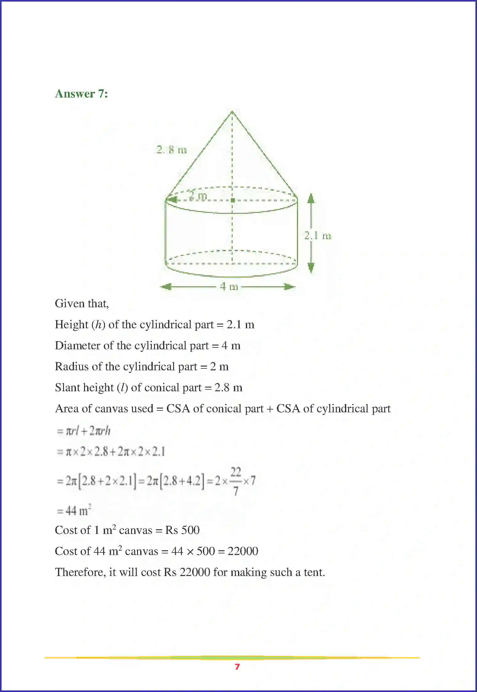 NCERT-Solution-Class-10-Maths-Surface-Areas-and-Volumes-816-page-7