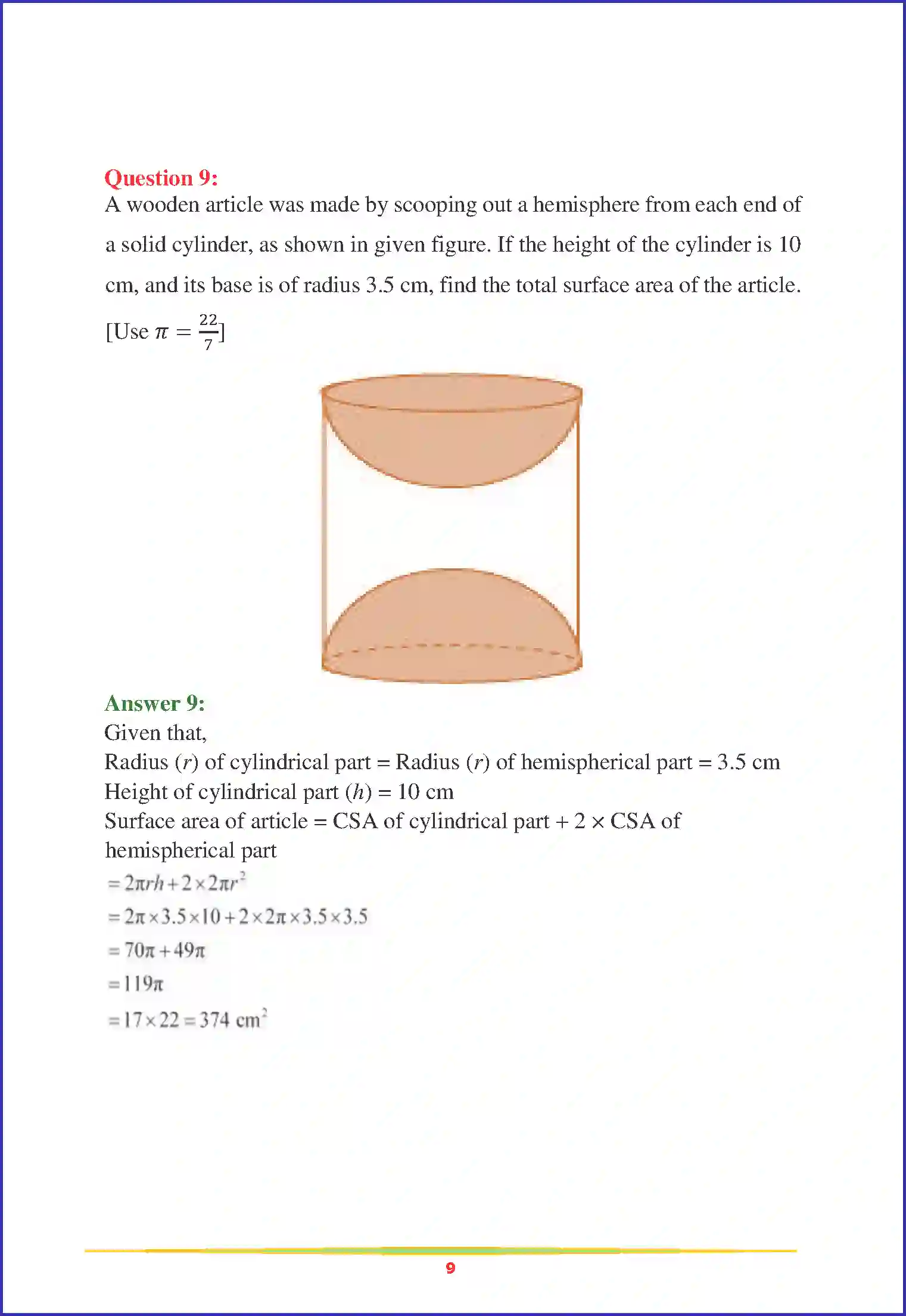 NCERT-Solution-Class-10-Maths-Surface-Areas-and-Volumes-816-page-9
