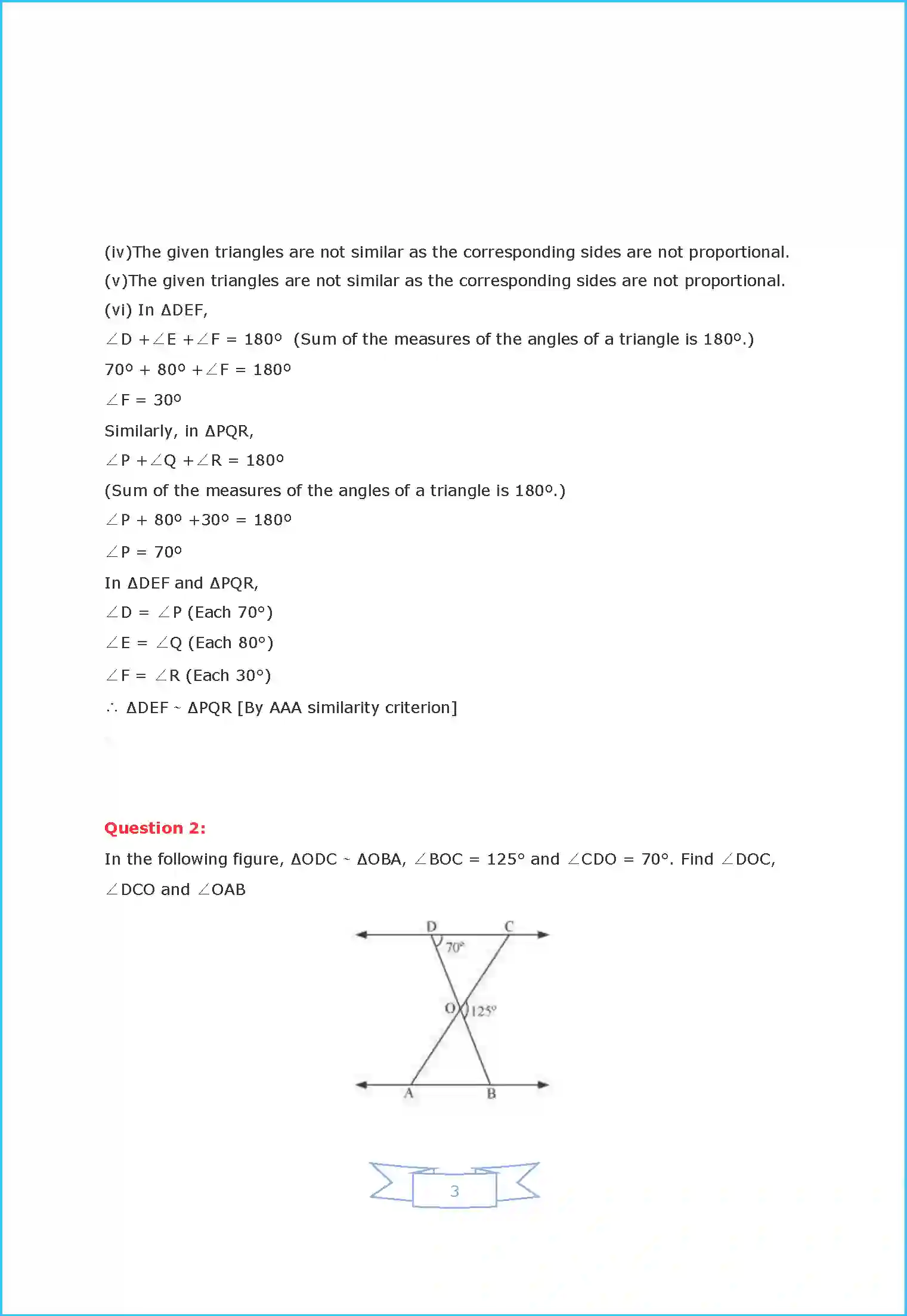 NCERT-Solution-Class-10-Maths-Triangles-2981-page-19